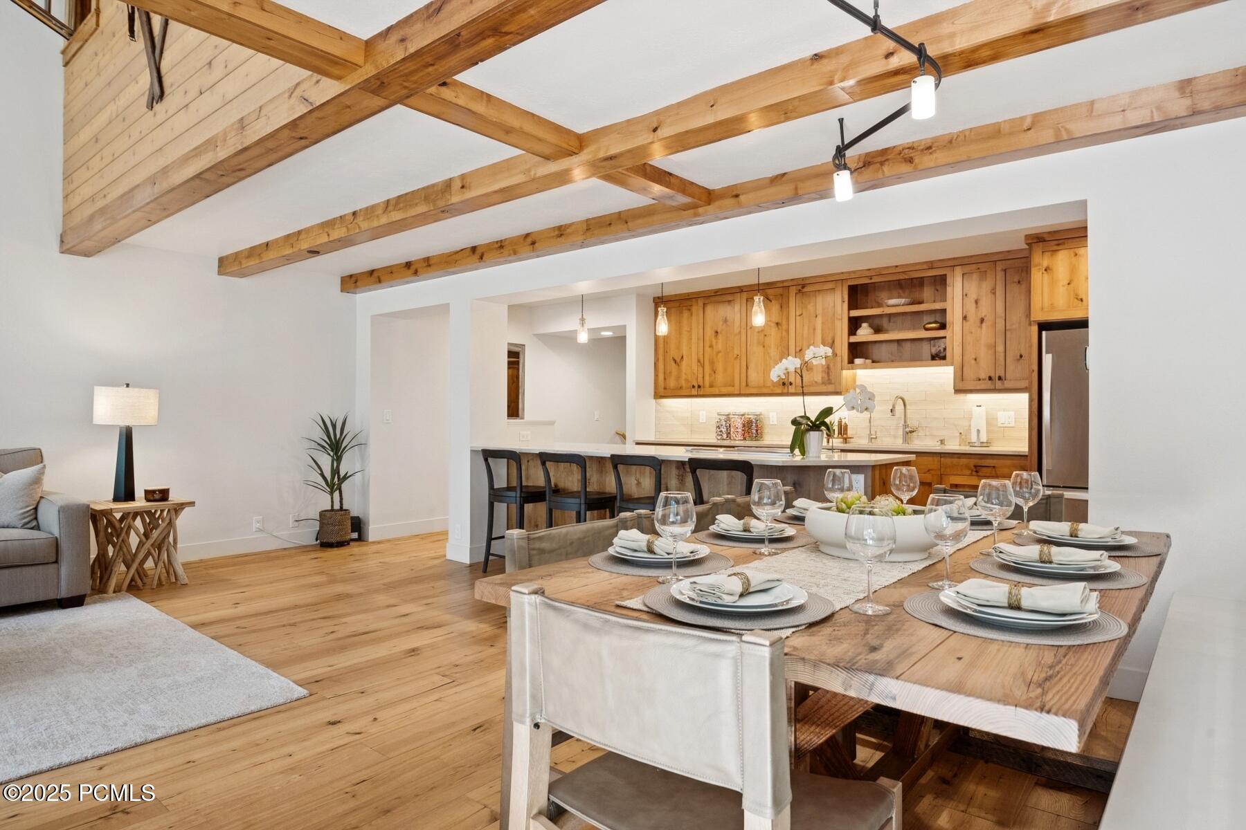 Park City, Utah 84060, United States, 3 Bedrooms Bedrooms, ,4 BathroomsBathrooms,Residential,Active,152875