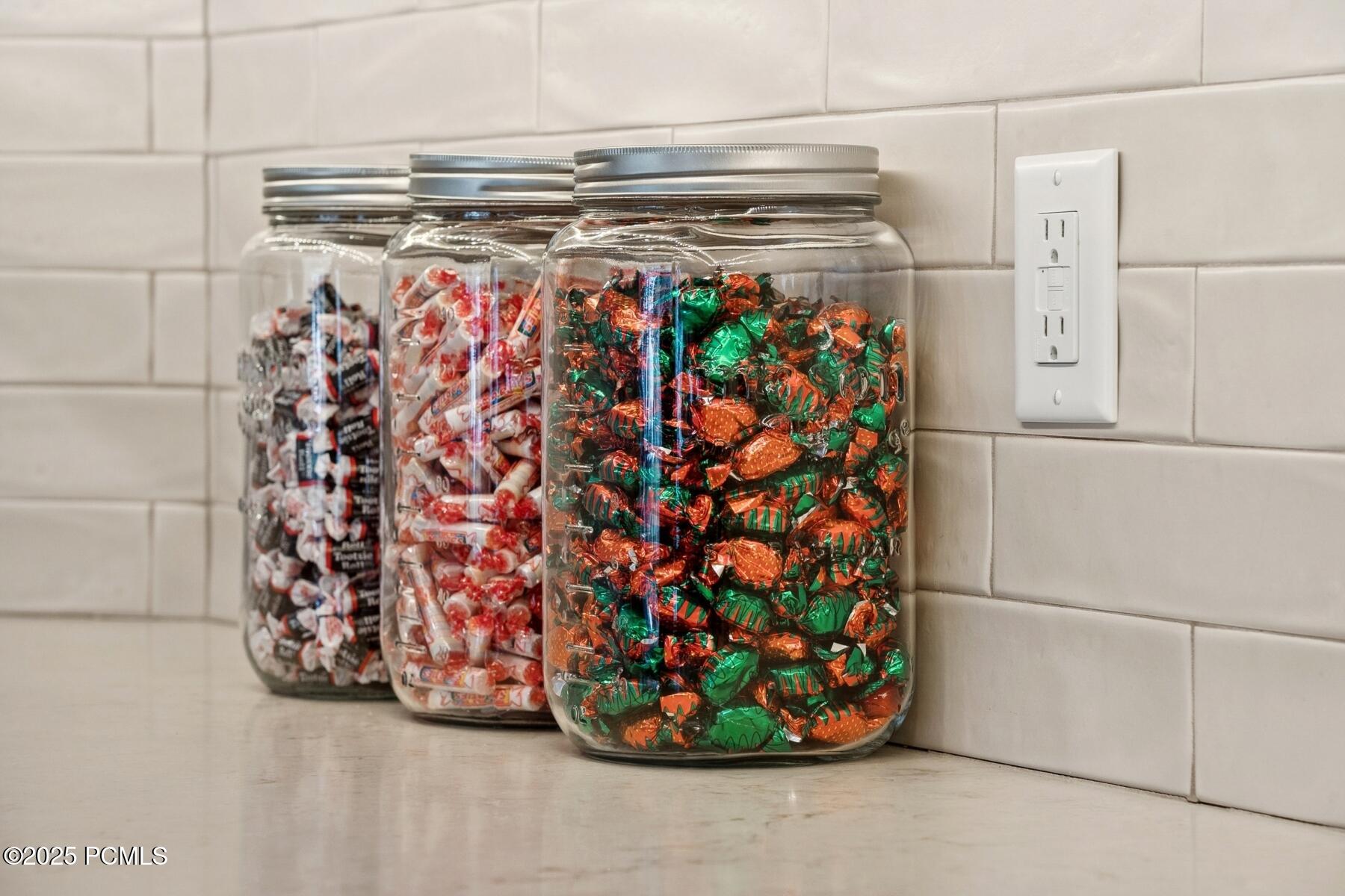 Park City, Utah 84060, United States, 3 Bedrooms Bedrooms, ,4 BathroomsBathrooms,Residential,Active,152875