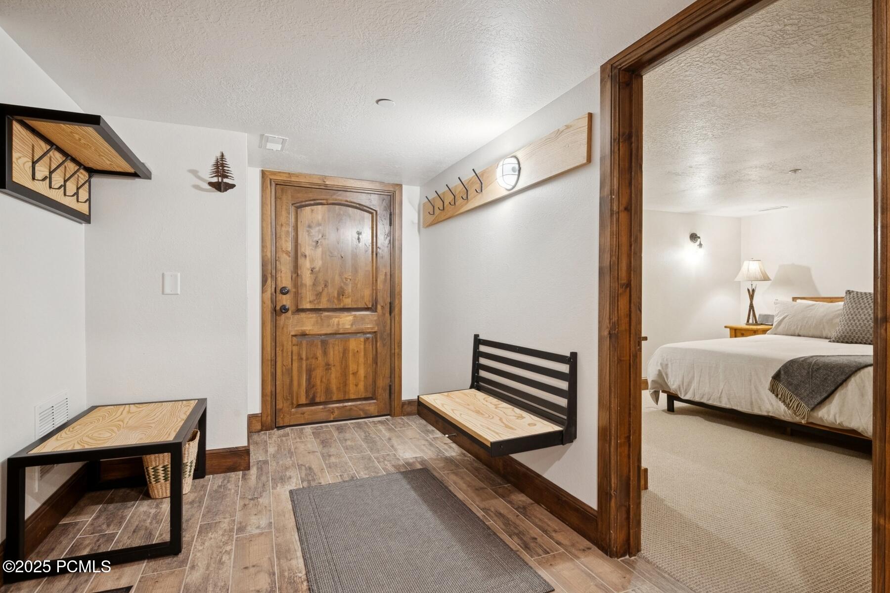 Park City, Utah 84060, United States, 3 Bedrooms Bedrooms, ,4 BathroomsBathrooms,Residential,Active,152875