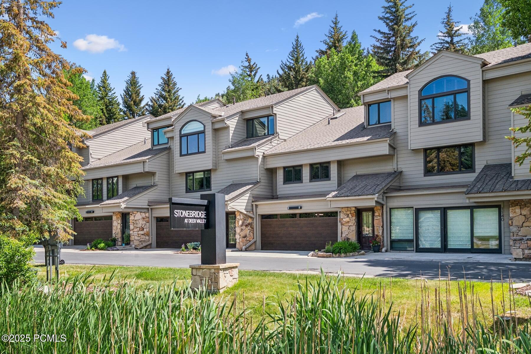 Park City, Utah 84060, United States, 3 Bedrooms Bedrooms, ,4 BathroomsBathrooms,Residential,Active,152875