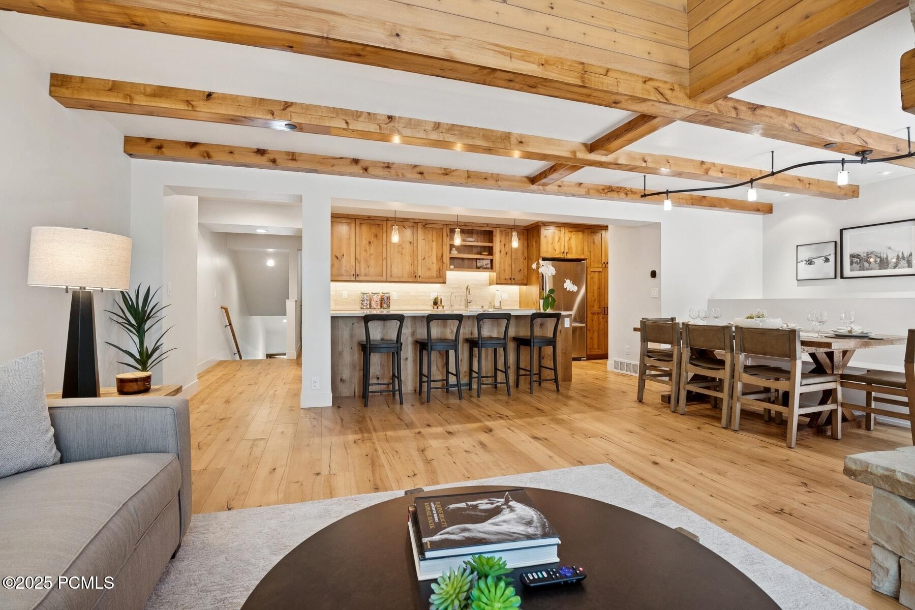 Park City, Utah 84060, United States, 3 Bedrooms Bedrooms, ,4 BathroomsBathrooms,Residential,Active,152875