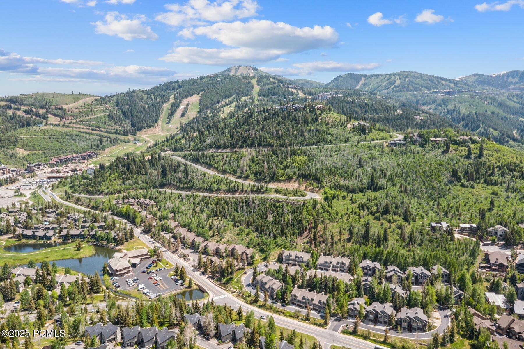 Park City, Utah 84060, United States, 3 Bedrooms Bedrooms, ,4 BathroomsBathrooms,Residential,Active,152875