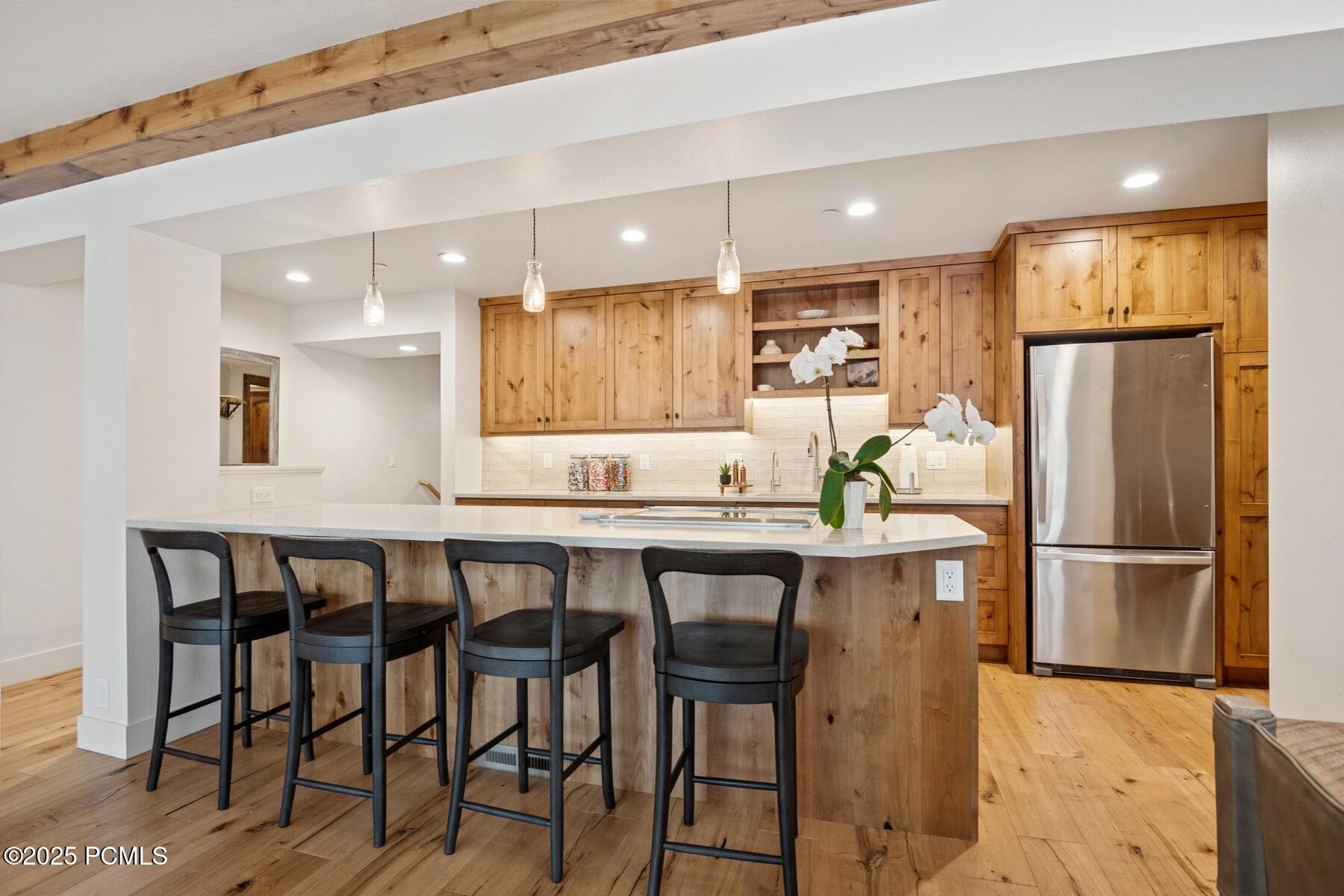 Park City, Utah 84060, United States, 3 Bedrooms Bedrooms, ,4 BathroomsBathrooms,Residential,Active,152875