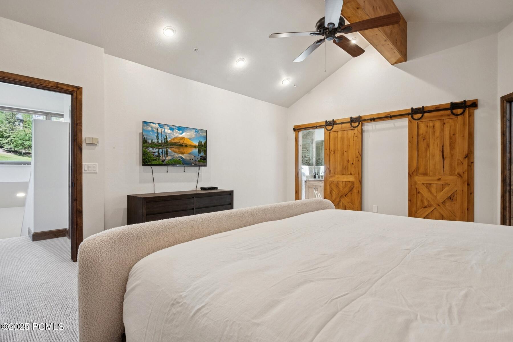 Park City, Utah 84060, United States, 3 Bedrooms Bedrooms, ,4 BathroomsBathrooms,Residential,Active,152875