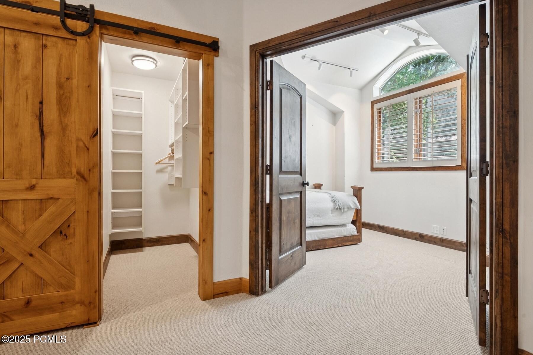 Park City, Utah 84060, United States, 3 Bedrooms Bedrooms, ,4 BathroomsBathrooms,Residential,Active,152875