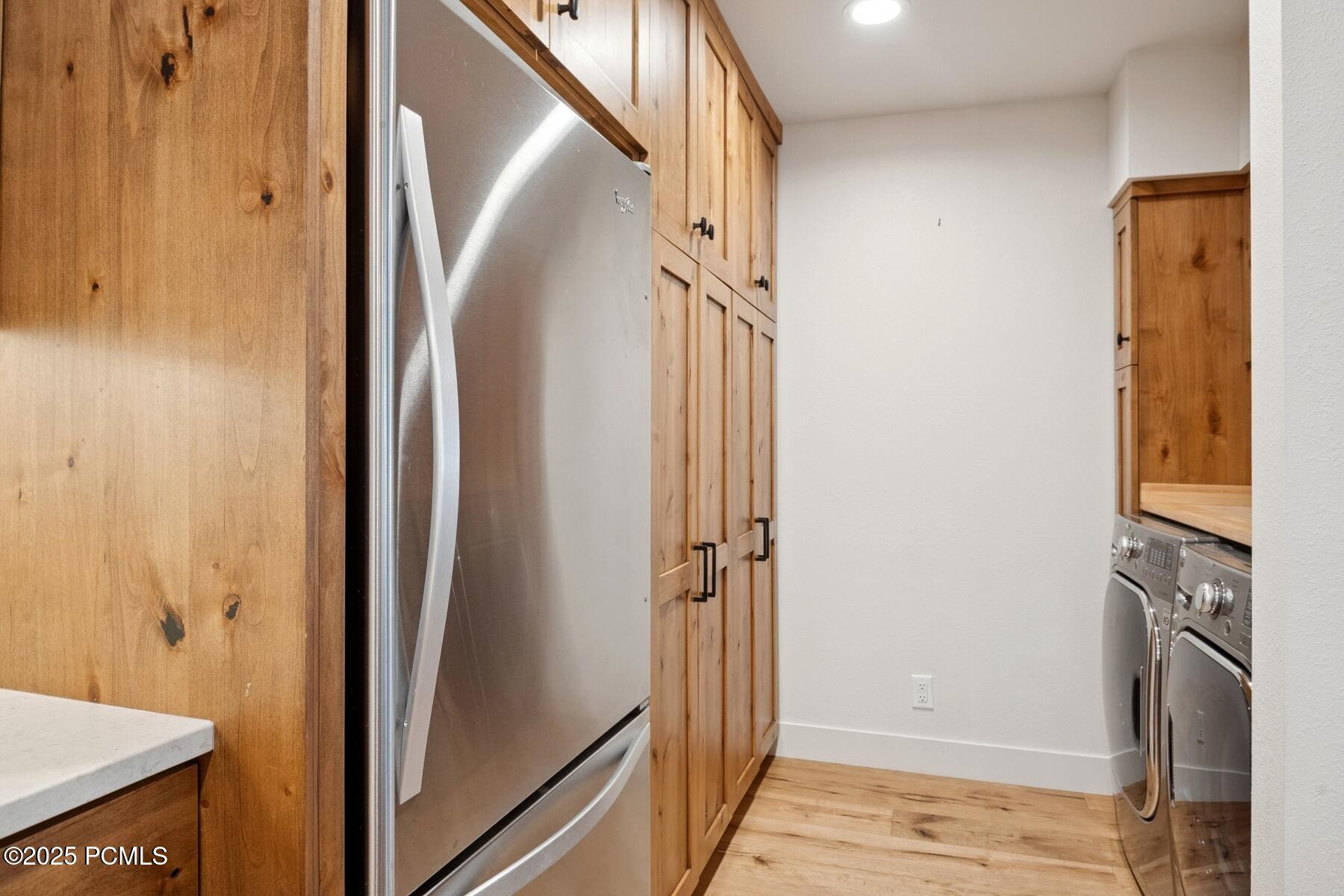 Park City, Utah 84060, United States, 3 Bedrooms Bedrooms, ,4 BathroomsBathrooms,Residential,Active,152875