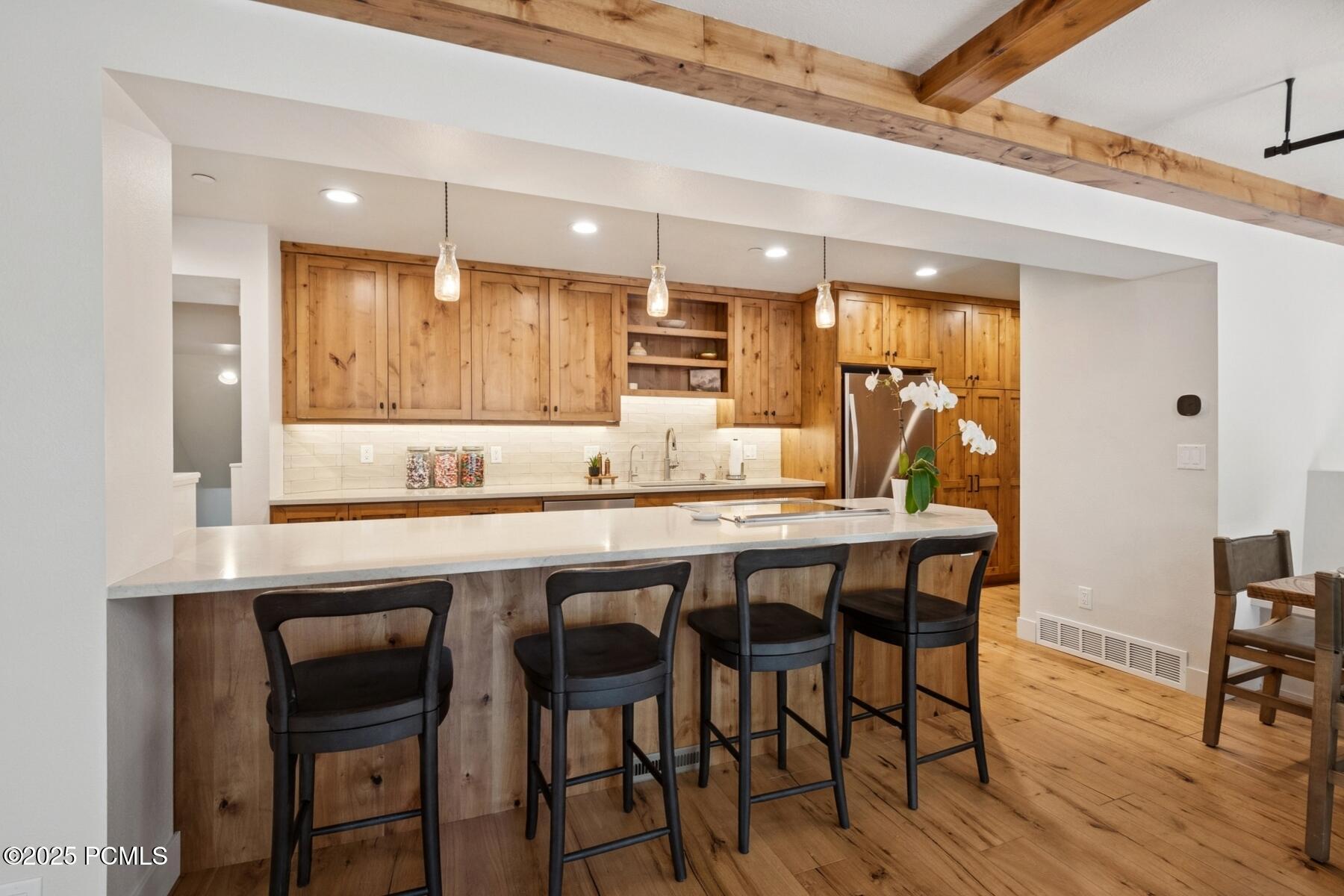 Park City, Utah 84060, United States, 3 Bedrooms Bedrooms, ,4 BathroomsBathrooms,Residential,Active,152875