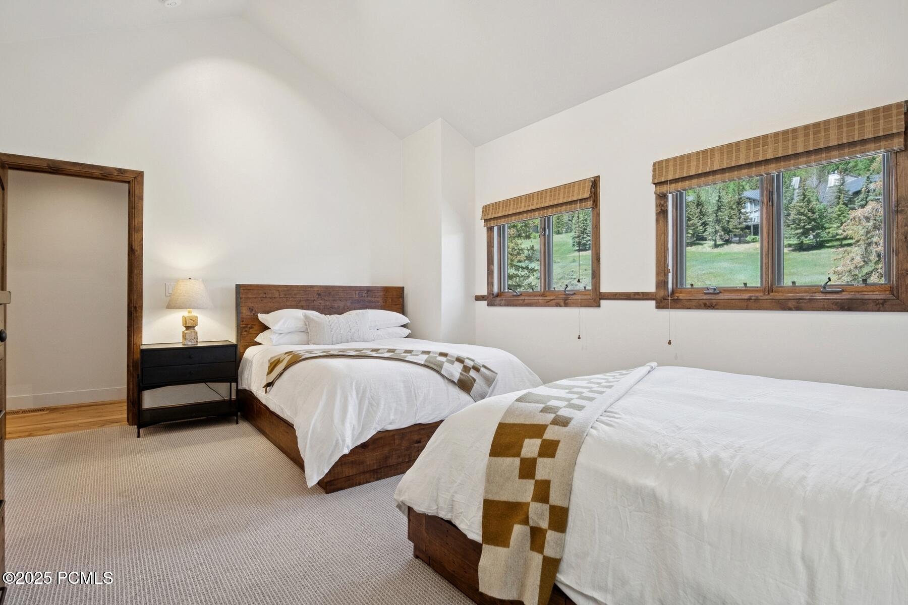 Park City, Utah 84060, United States, 3 Bedrooms Bedrooms, ,4 BathroomsBathrooms,Residential,Active,152875