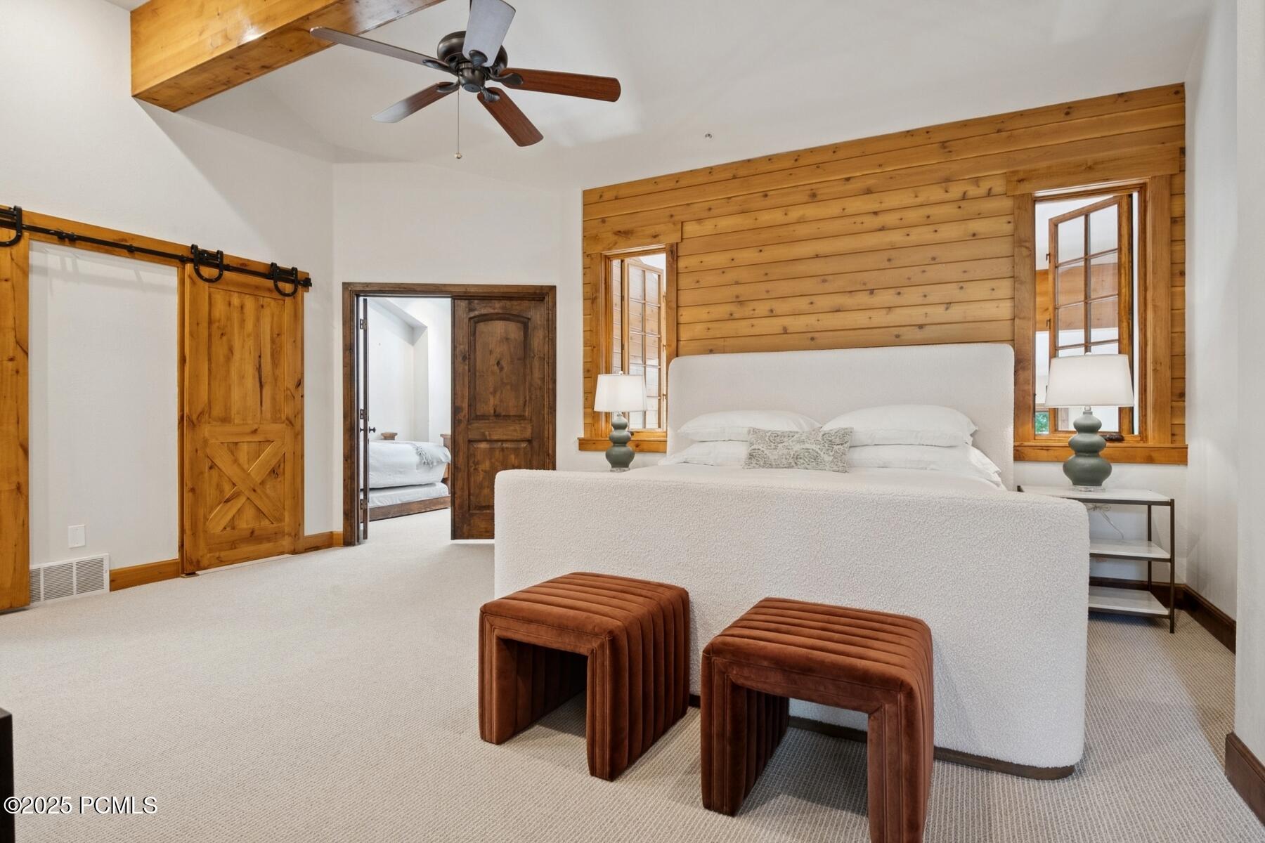 Park City, Utah 84060, United States, 3 Bedrooms Bedrooms, ,4 BathroomsBathrooms,Residential,Active,152875