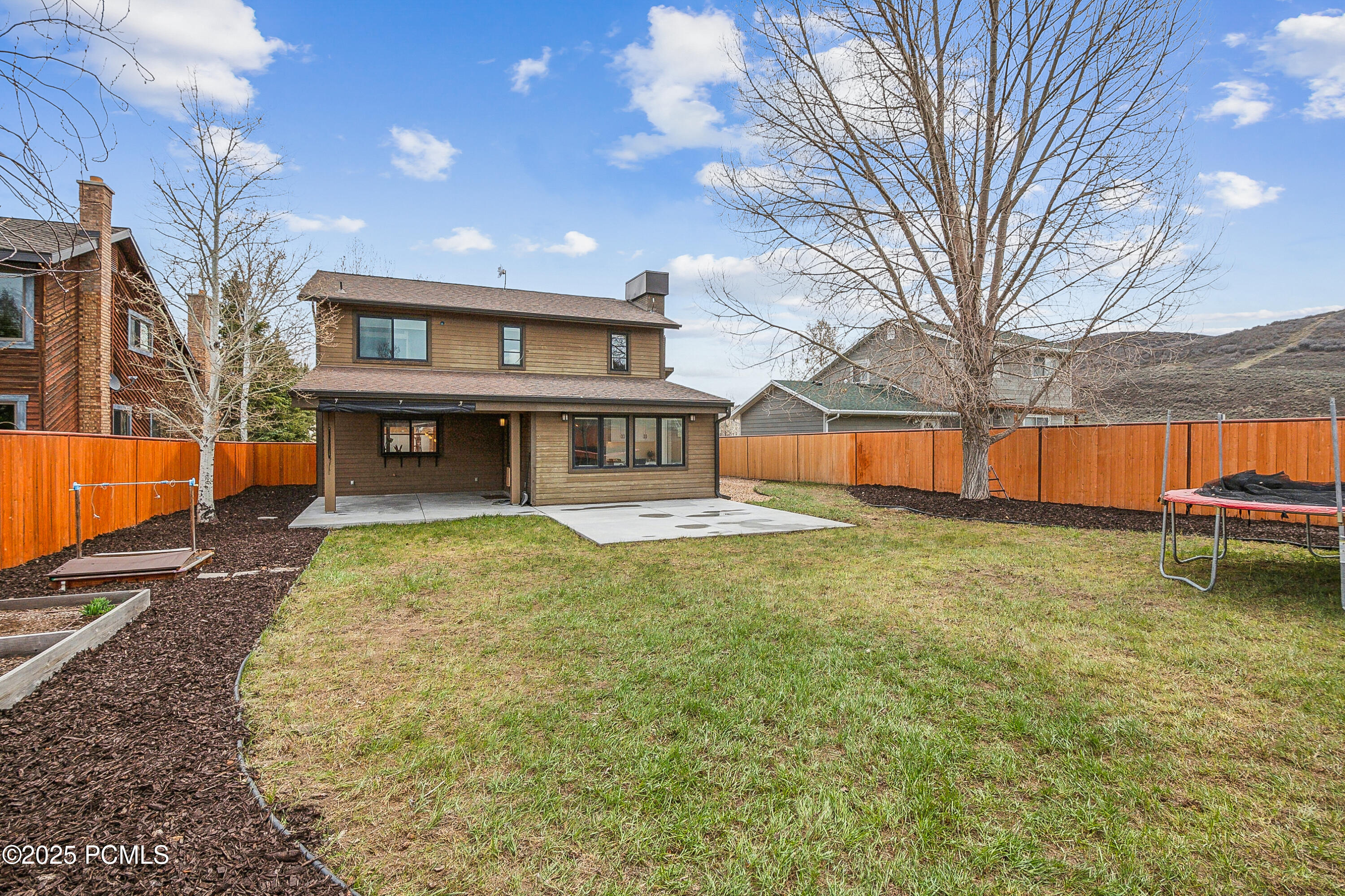 5631 Kingsford Avenue, Park City, Utah image 28