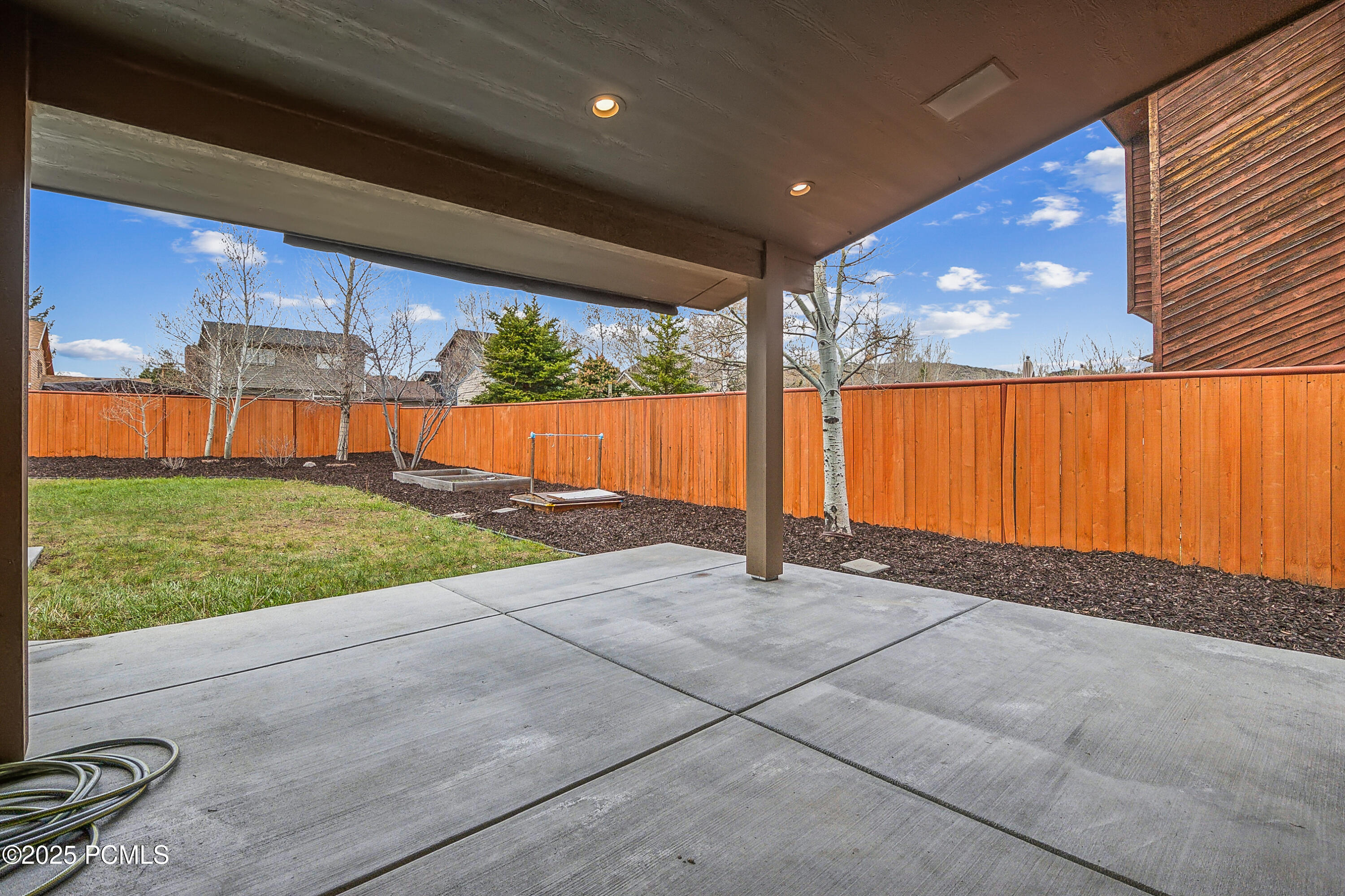 5631 Kingsford Avenue, Park City, Utah image 15