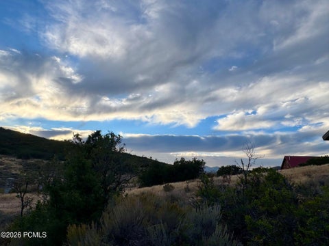 Vacant Land For Sale - 1870 S Beaver Bench Road<br/> Heber City, UT 84032