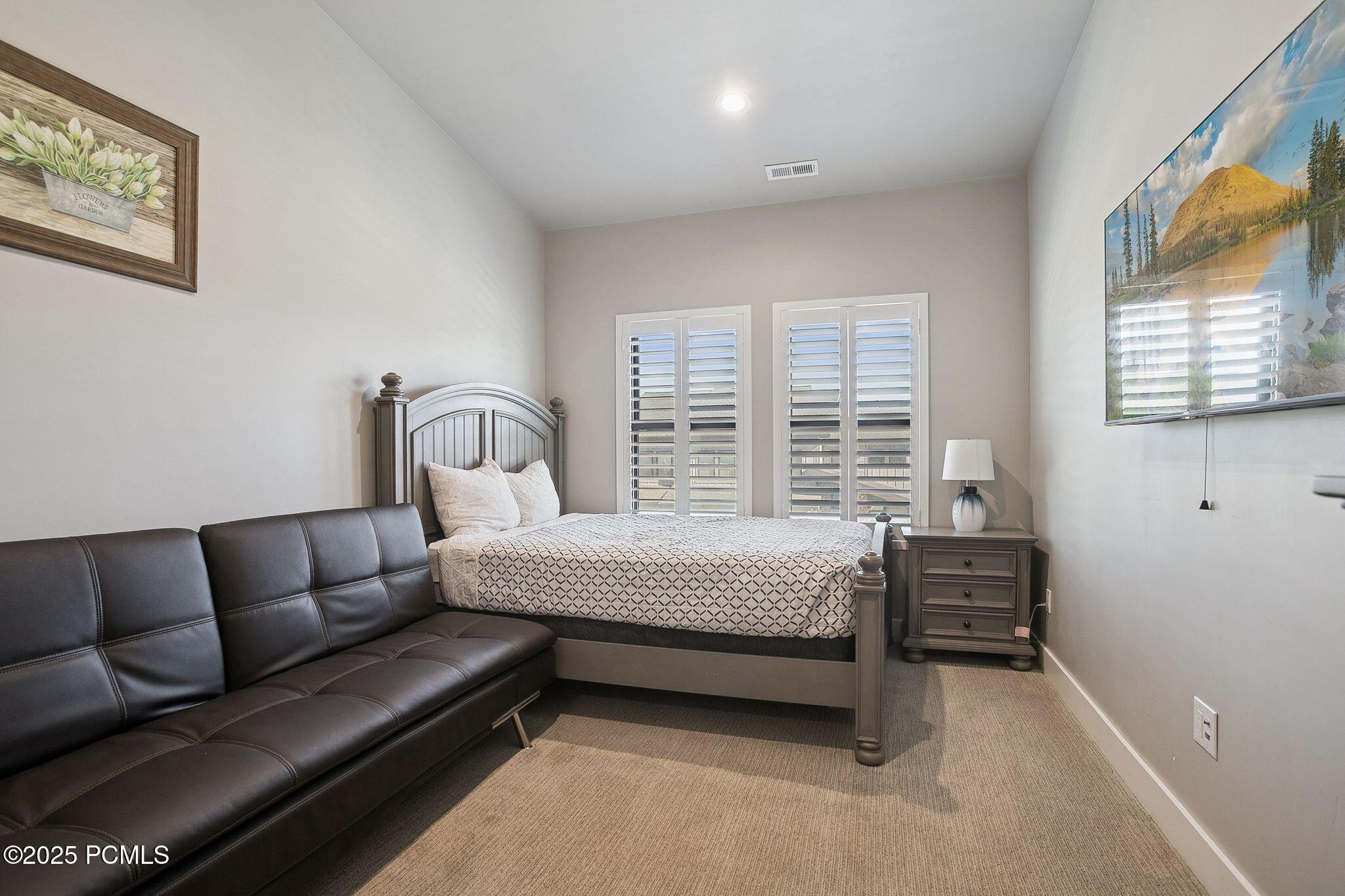 Heber City, Utah 84032, United States, 4 Bedrooms Bedrooms, ,4 BathroomsBathrooms,Residential,Active,236969