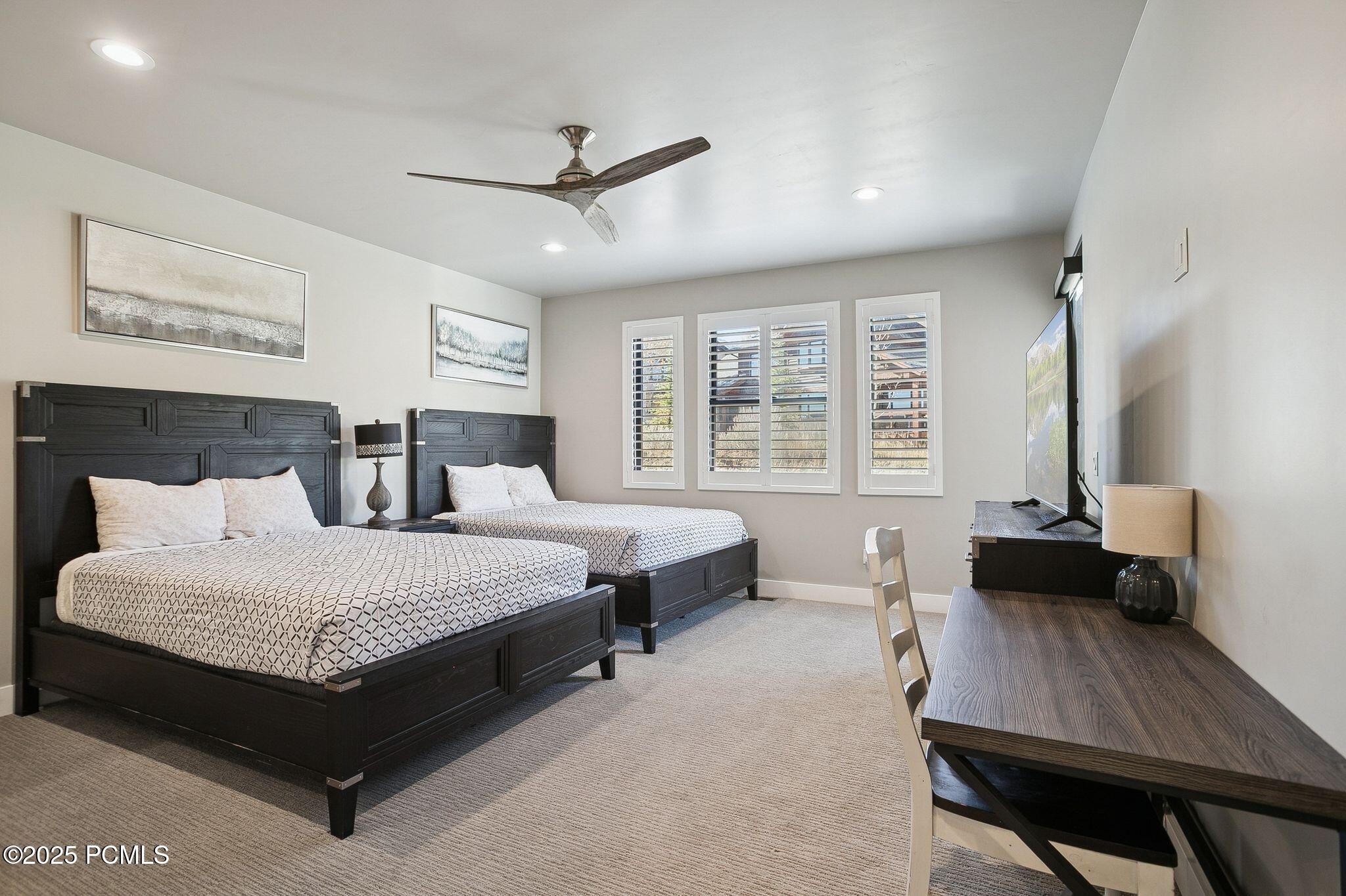 Heber City, Utah 84032, United States, 4 Bedrooms Bedrooms, ,4 BathroomsBathrooms,Residential,Active,236969