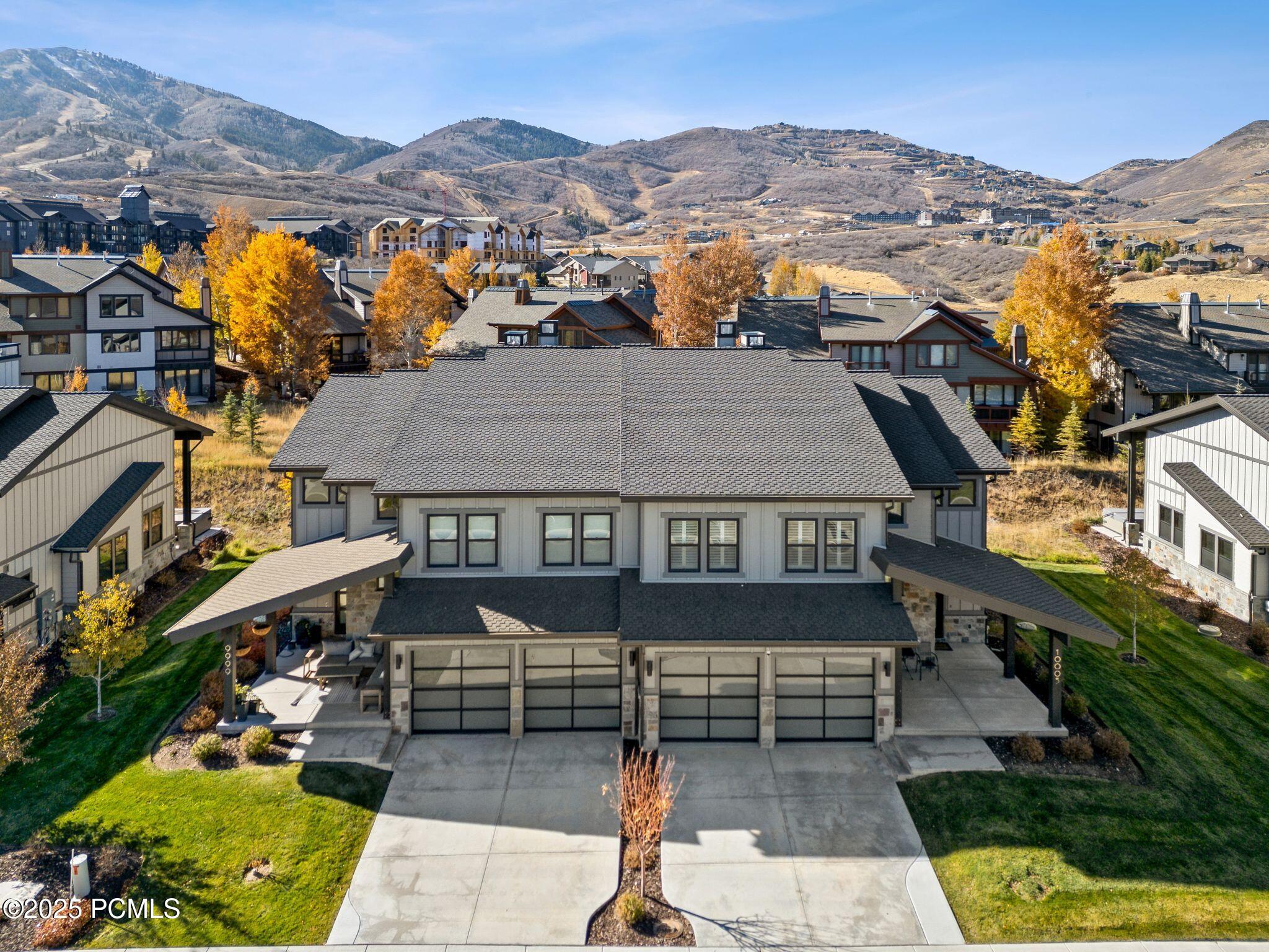 Heber City, Utah 84032, United States, 4 Bedrooms Bedrooms, ,4 BathroomsBathrooms,Residential,Active,236969