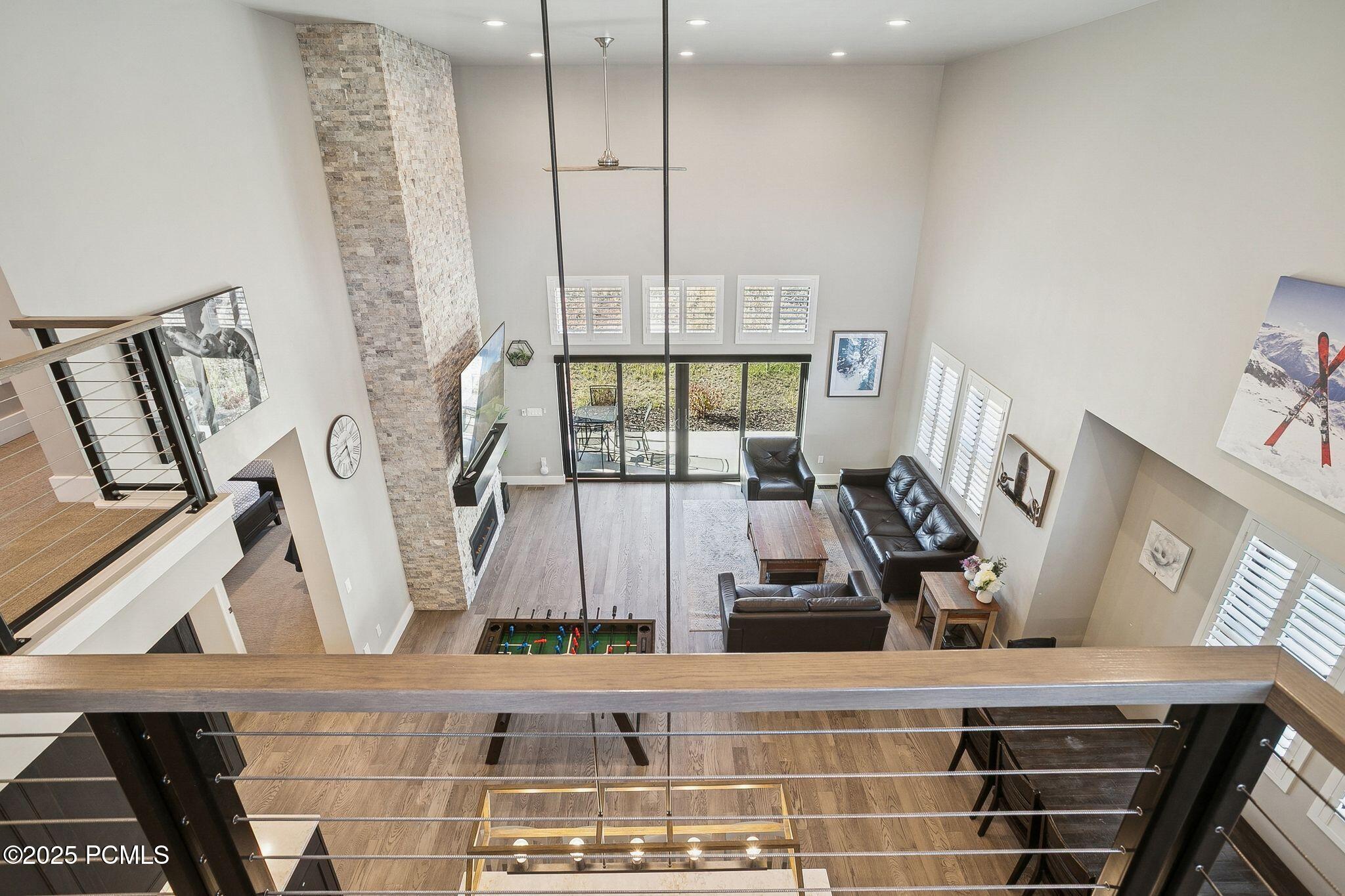 Heber City, Utah 84032, United States, 4 Bedrooms Bedrooms, ,4 BathroomsBathrooms,Residential,Active,236969