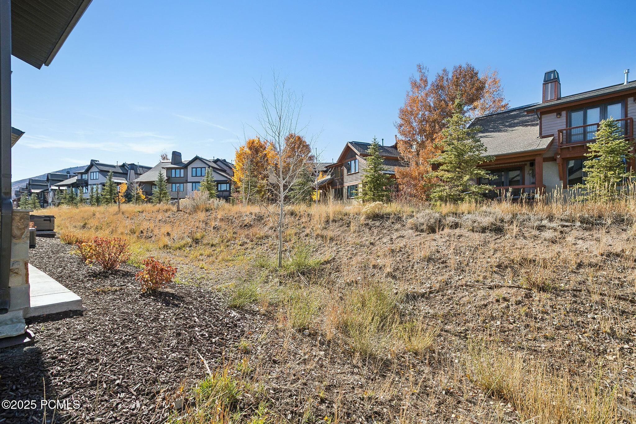 Heber City, Utah 84032, United States, 4 Bedrooms Bedrooms, ,4 BathroomsBathrooms,Residential,Active,236969