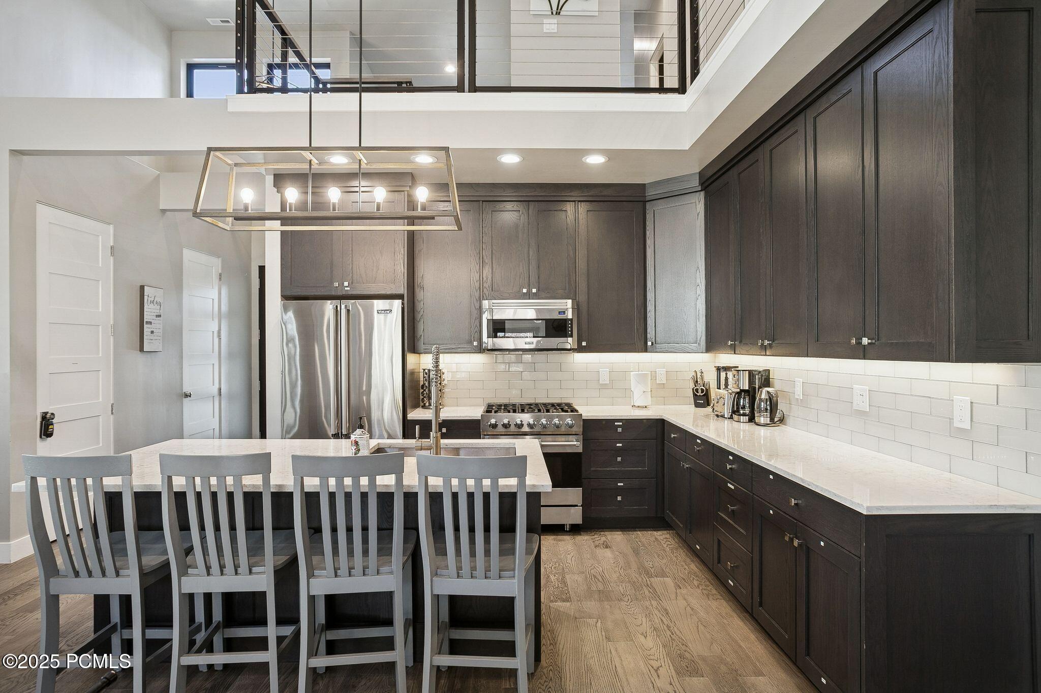 Heber City, Utah 84032, United States, 4 Bedrooms Bedrooms, ,4 BathroomsBathrooms,Residential,Active,236969