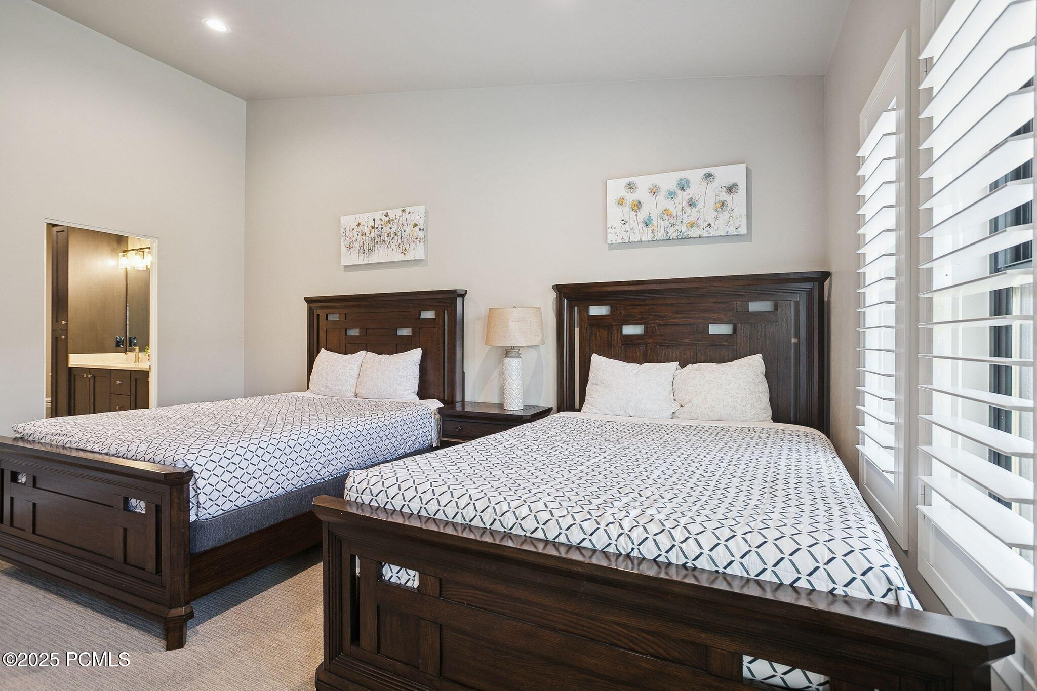 Heber City, Utah 84032, United States, 4 Bedrooms Bedrooms, ,4 BathroomsBathrooms,Residential,Active,236969