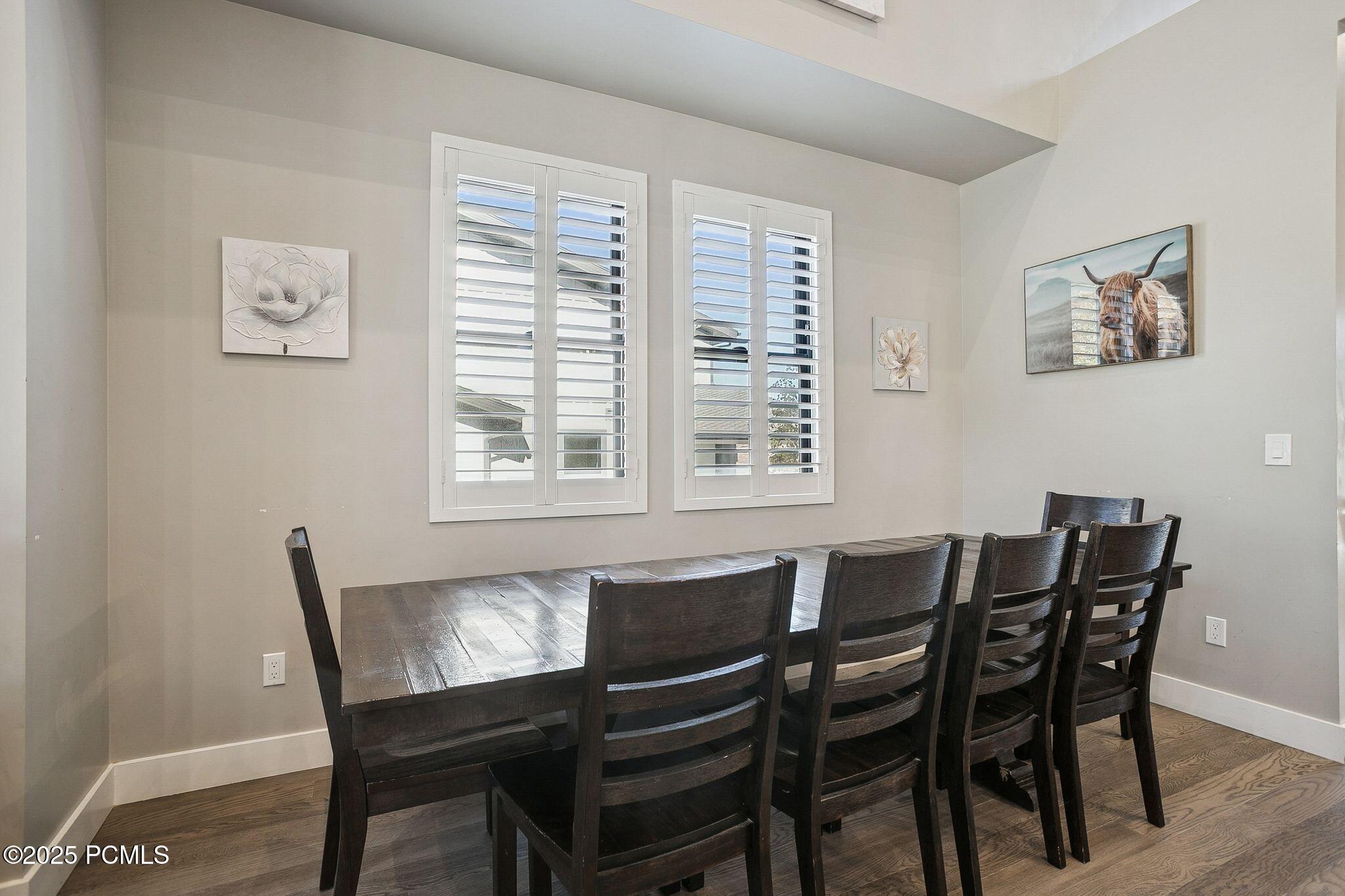 Heber City, Utah 84032, United States, 4 Bedrooms Bedrooms, ,4 BathroomsBathrooms,Residential,Active,236969