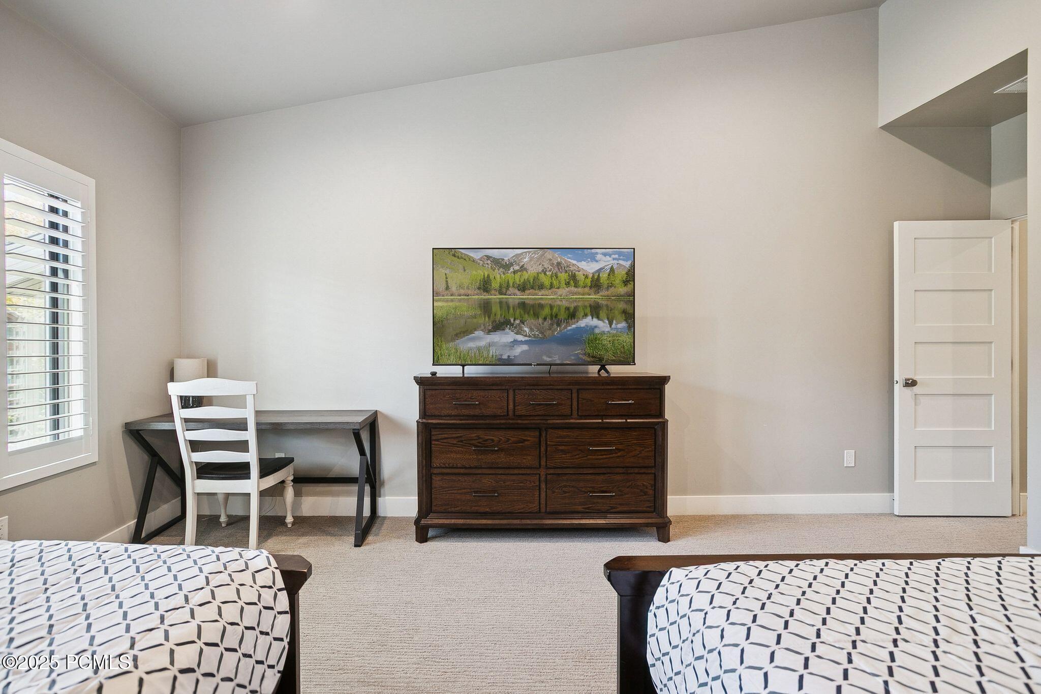 Heber City, Utah 84032, United States, 4 Bedrooms Bedrooms, ,4 BathroomsBathrooms,Residential,Active,236969