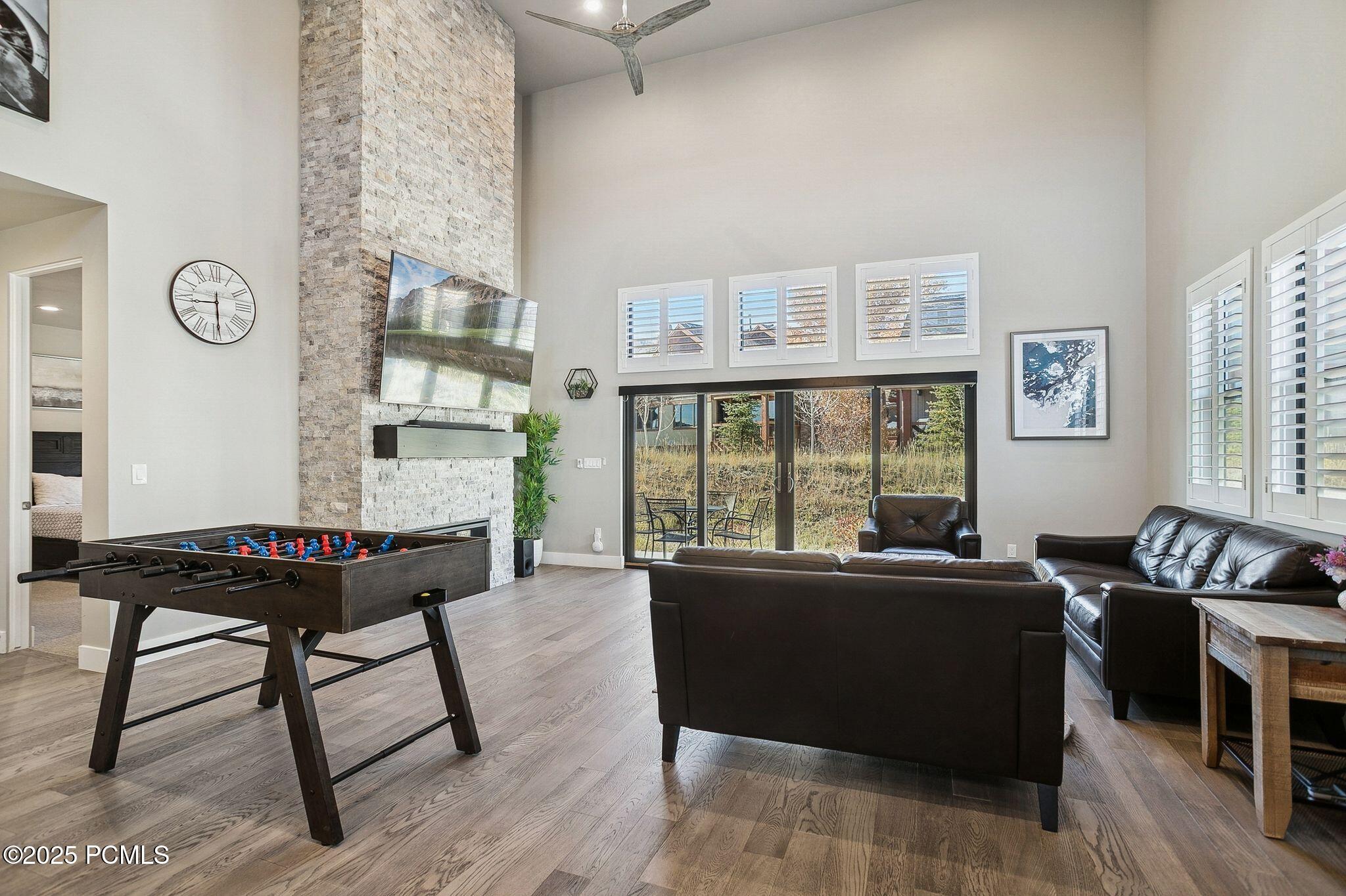 Heber City, Utah 84032, United States, 4 Bedrooms Bedrooms, ,4 BathroomsBathrooms,Residential,Active,236969