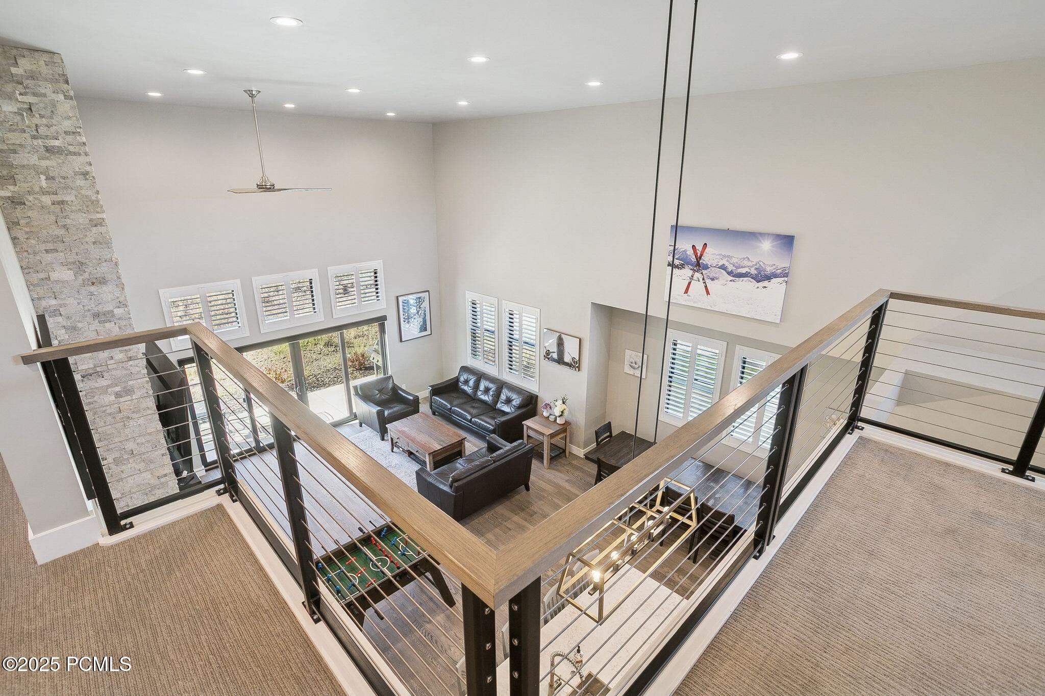 Heber City, Utah 84032, United States, 4 Bedrooms Bedrooms, ,4 BathroomsBathrooms,Residential,Active,236969