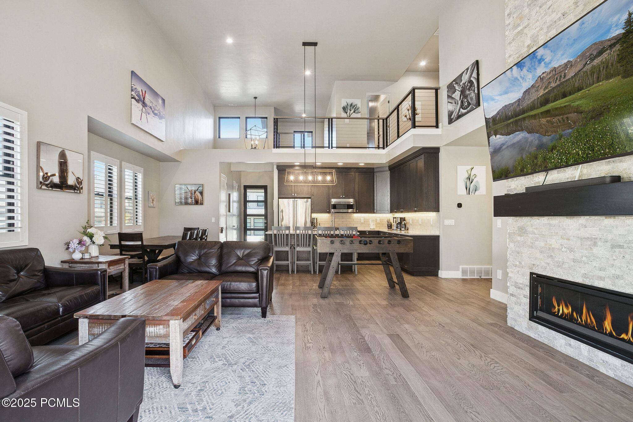 Heber City, Utah 84032, United States, 4 Bedrooms Bedrooms, ,4 BathroomsBathrooms,Residential,Active,236969