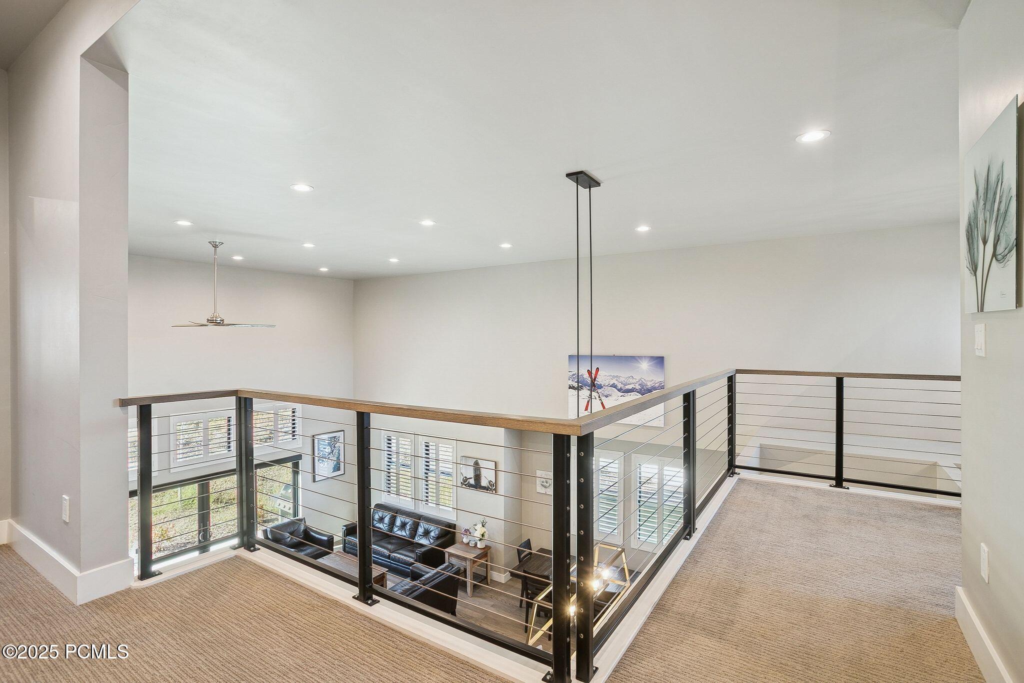 Heber City, Utah 84032, United States, 4 Bedrooms Bedrooms, ,4 BathroomsBathrooms,Residential,Active,236969