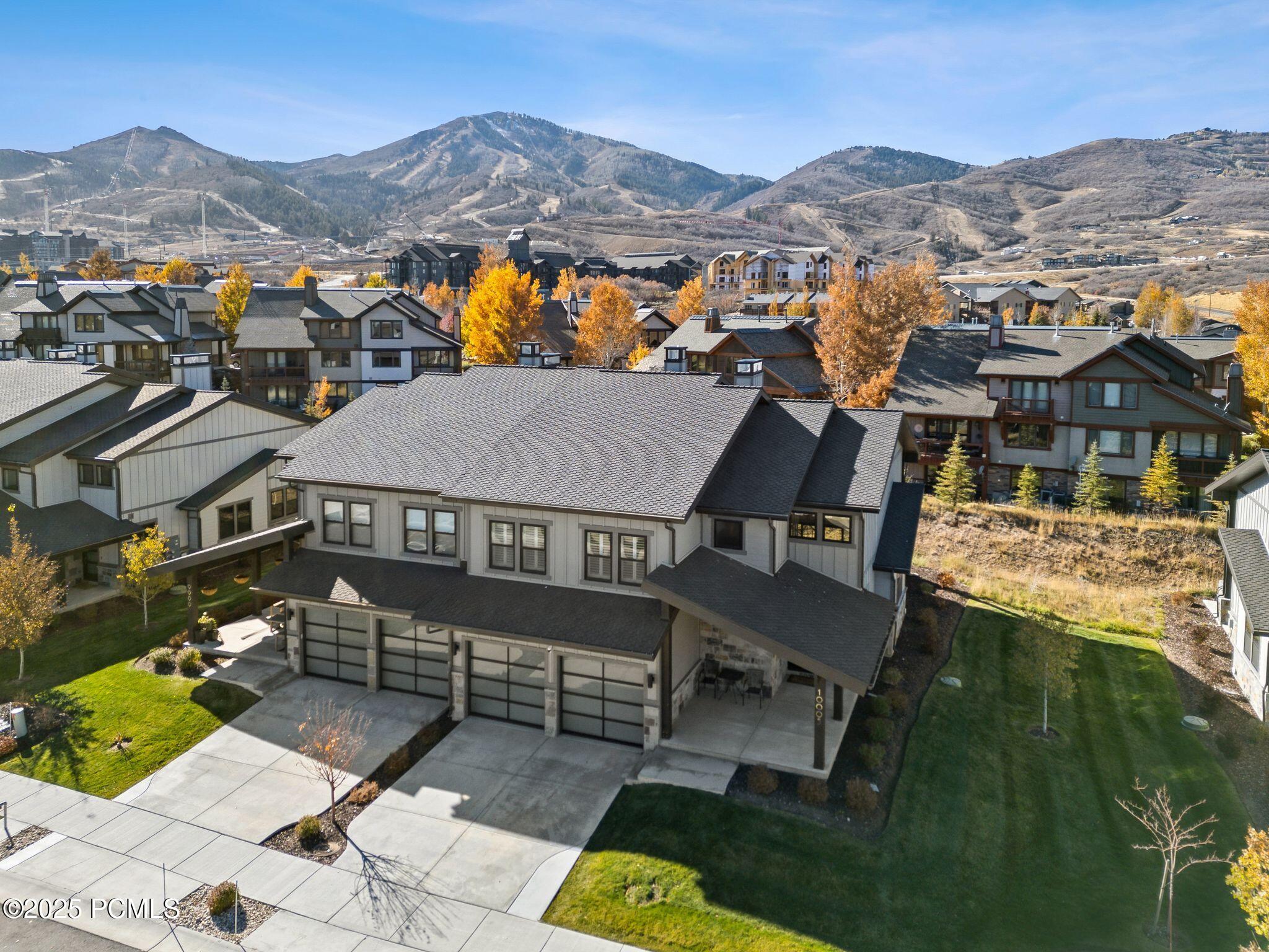 Heber City, Utah 84032, United States, 4 Bedrooms Bedrooms, ,4 BathroomsBathrooms,Residential,Active,236969