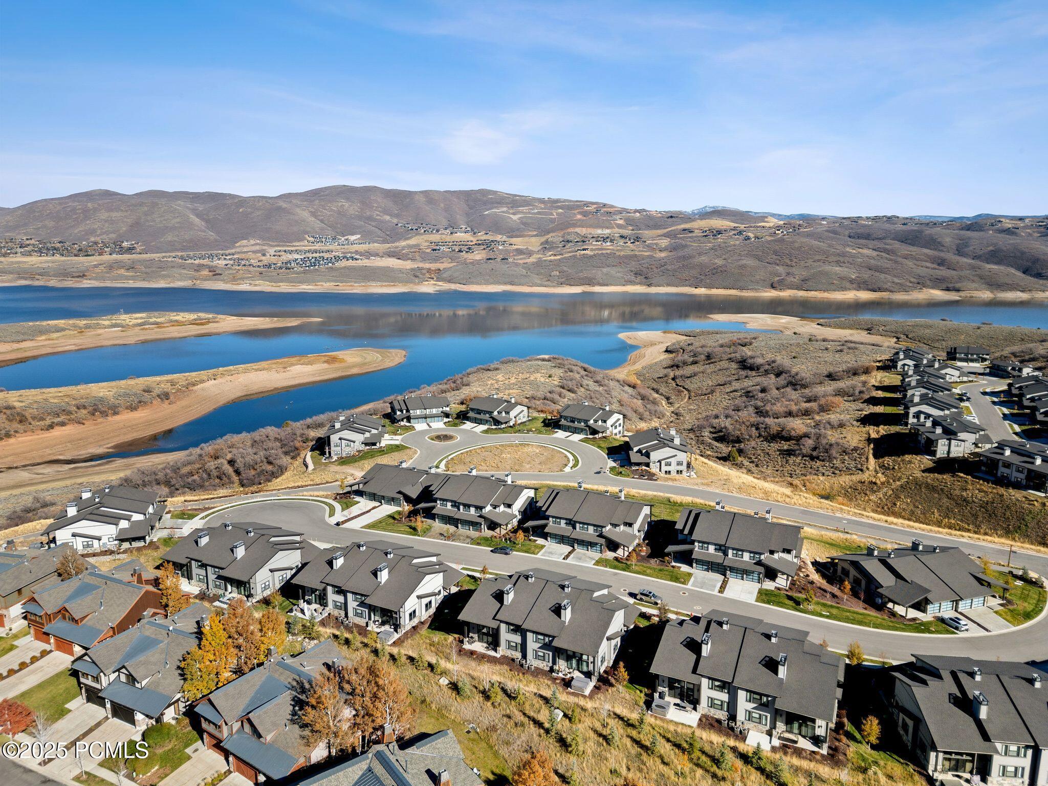 Heber City, Utah 84032, United States, 4 Bedrooms Bedrooms, ,4 BathroomsBathrooms,Residential,Active,236969