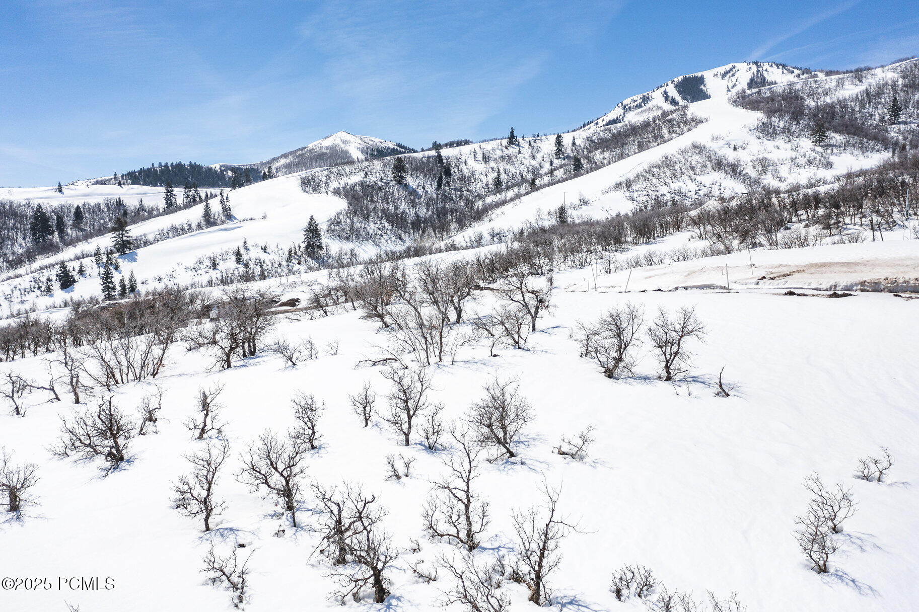 2268 W Sonder Way, Park City, Utah image 2
