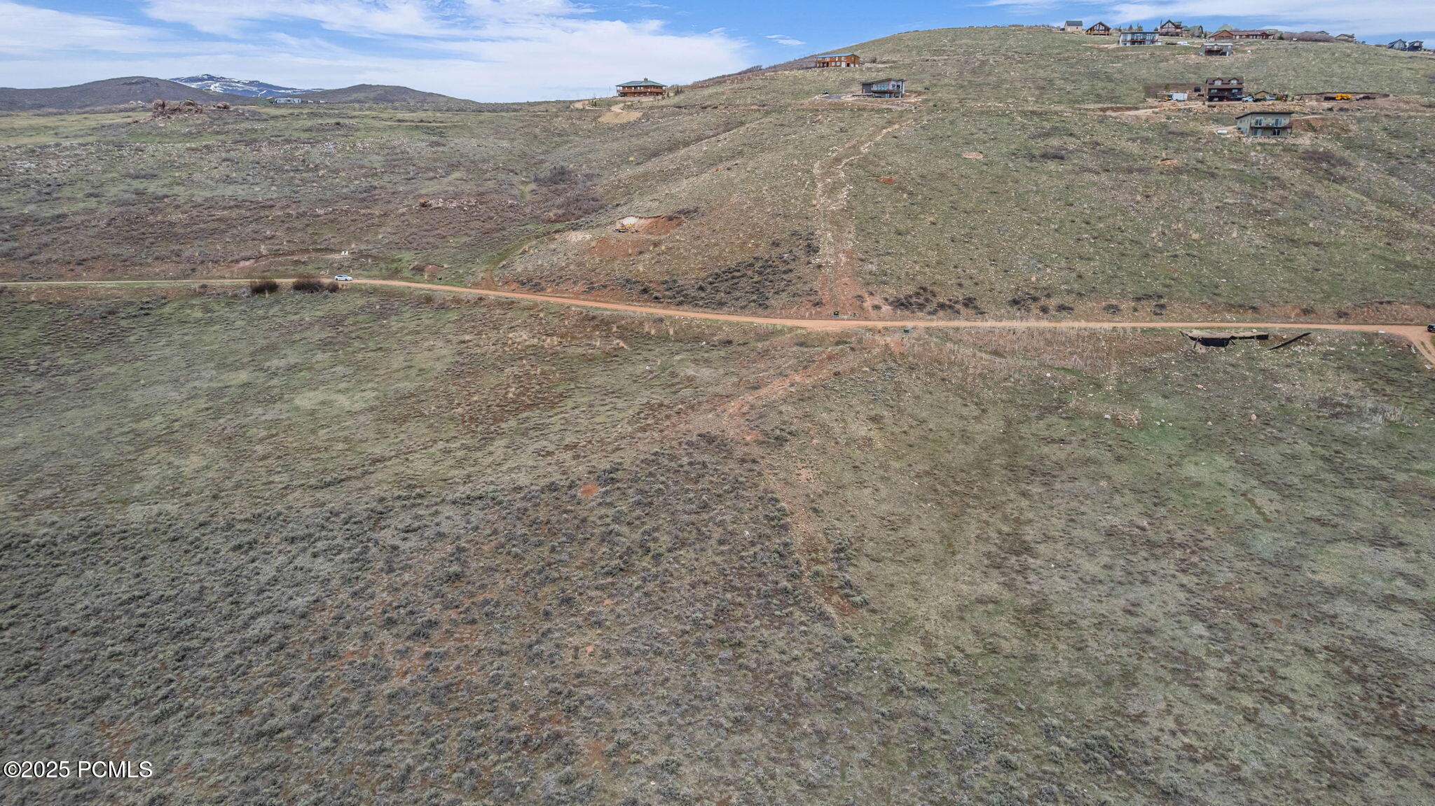 230 E Parkview Road, Coalville, Utah image 9
