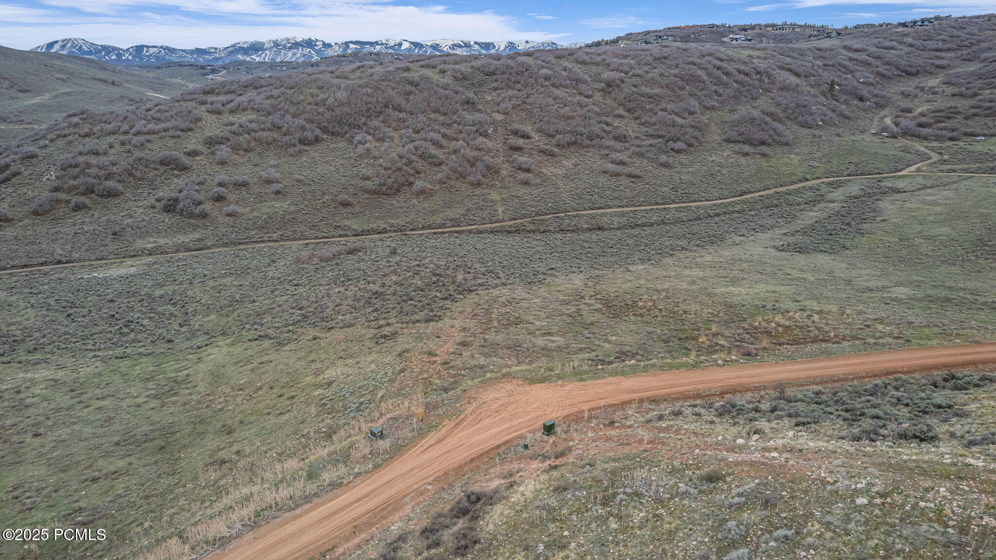 230 E Parkview Road, Coalville, Utah image 5
