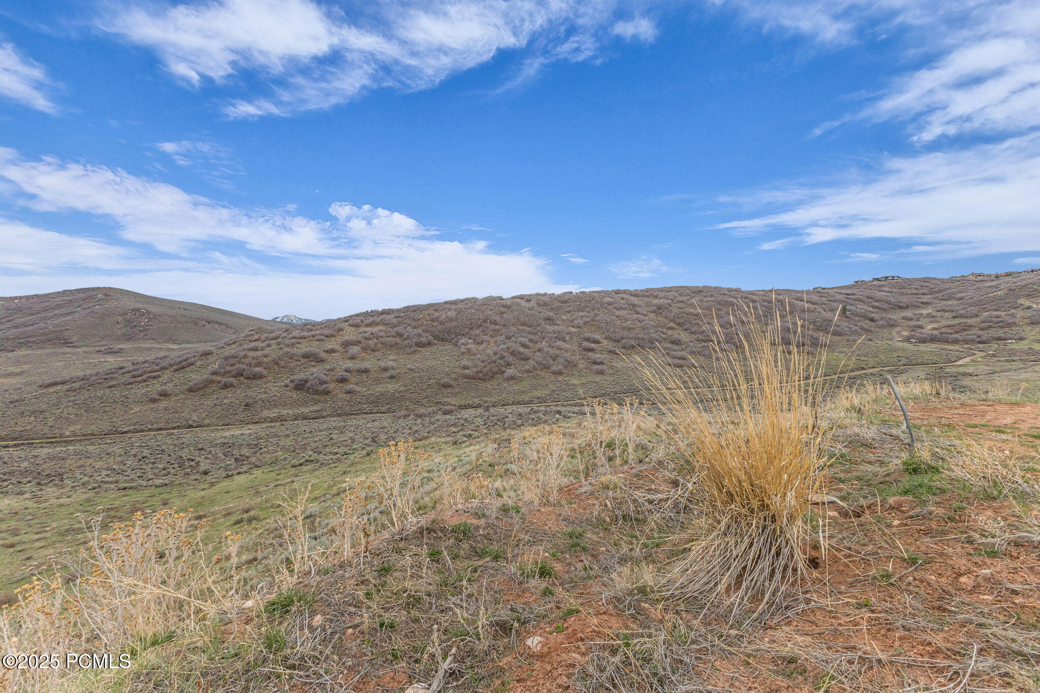 230 E Parkview Road, Coalville, Utah image 18