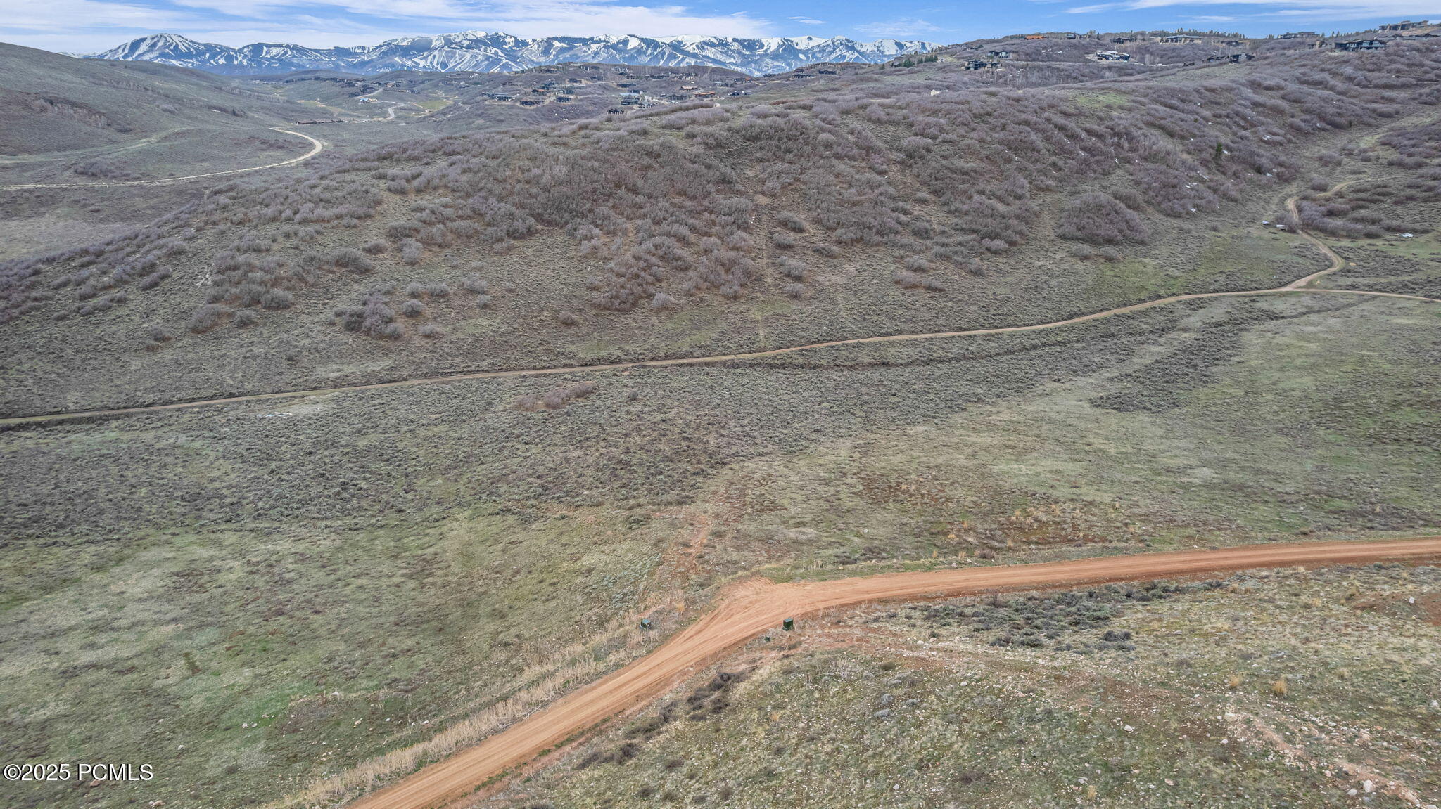 230 E Parkview Road, Coalville, Utah image 14