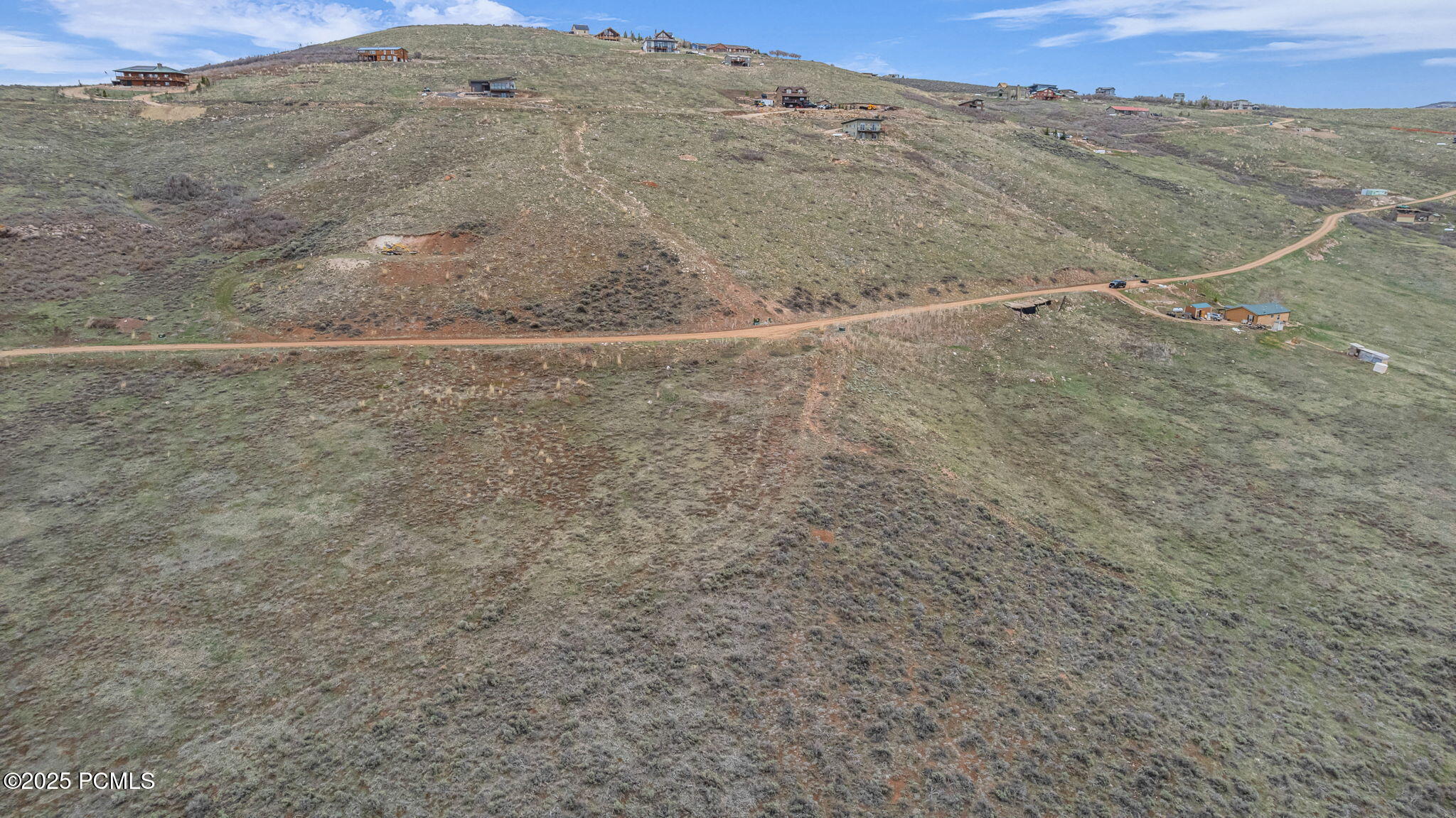 230 E Parkview Road, Coalville, Utah image 7