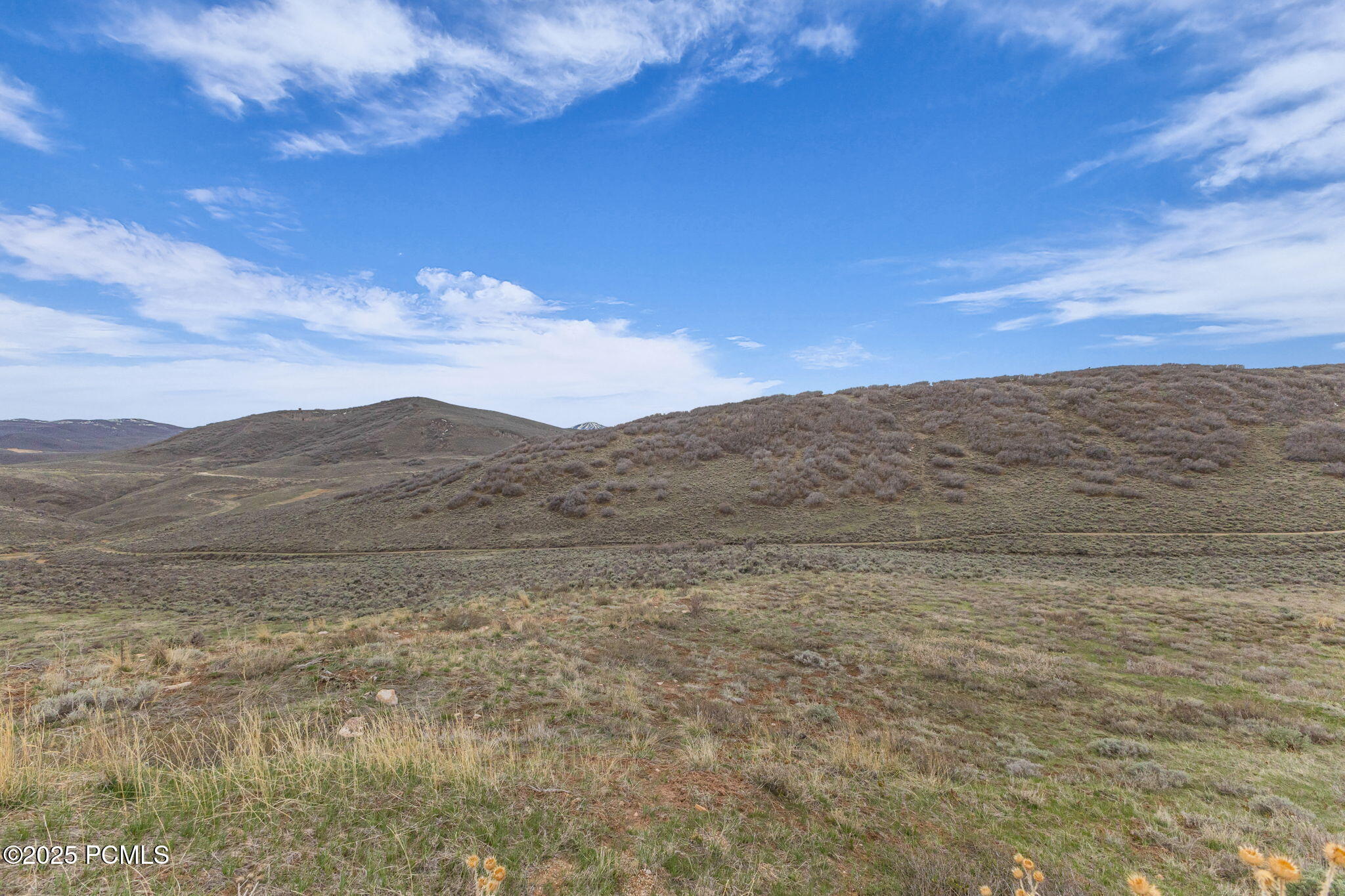 230 E Parkview Road, Coalville, Utah image 12
