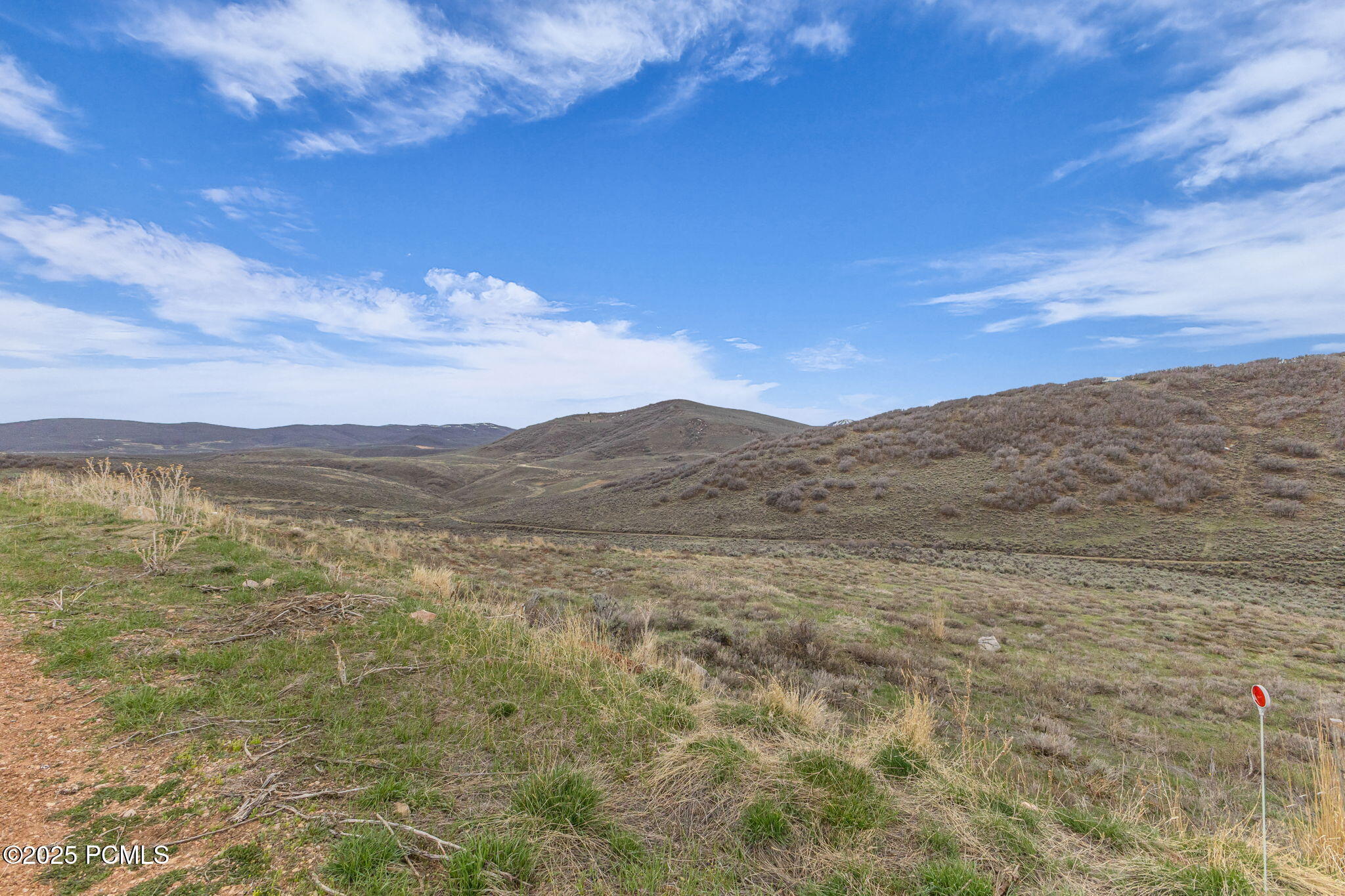 230 E Parkview Road, Coalville, Utah image 1