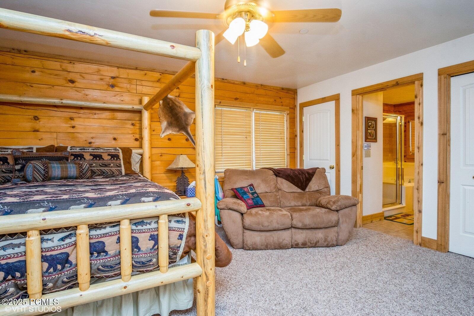 4417 Buck Way, Heber City, Utah image 10