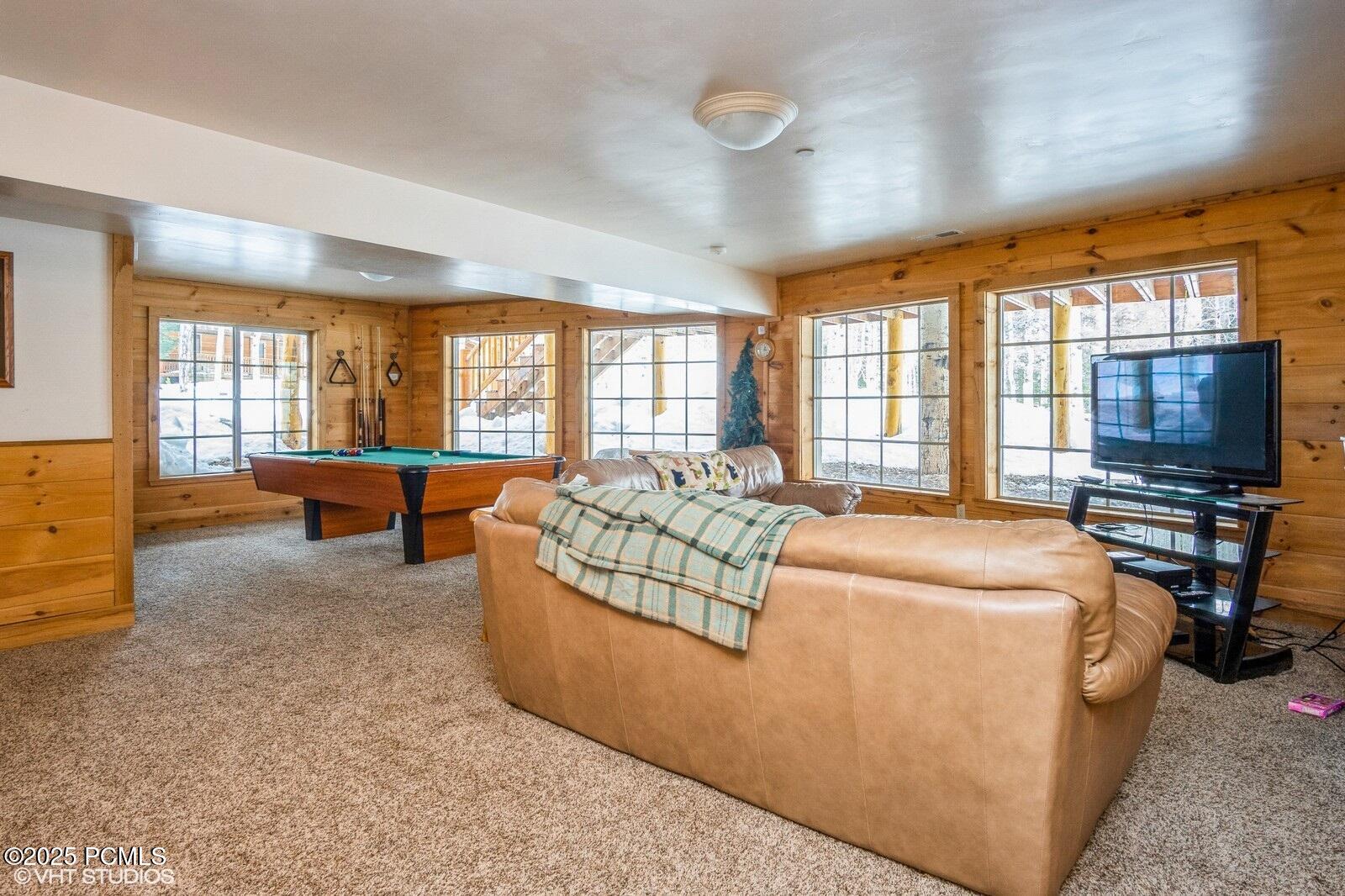 4417 Buck Way, Heber City, Utah image 17