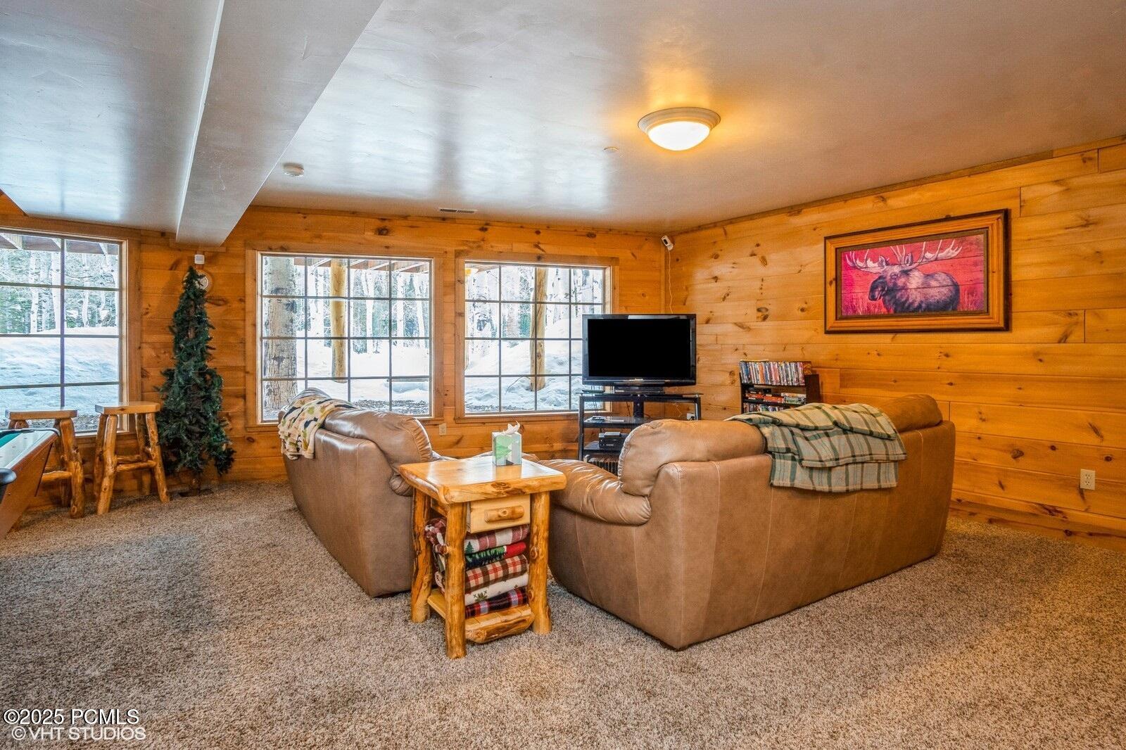 4417 Buck Way, Heber City, Utah image 18