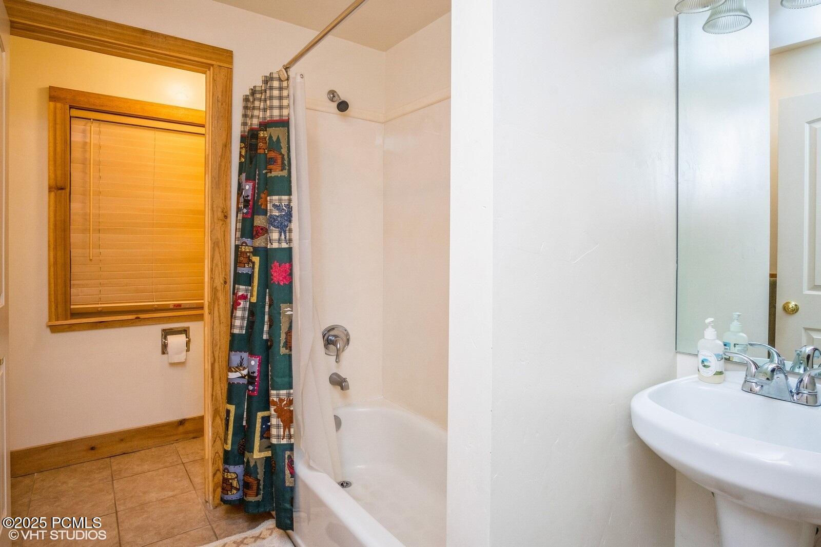 4417 Buck Way, Heber City, Utah image 20