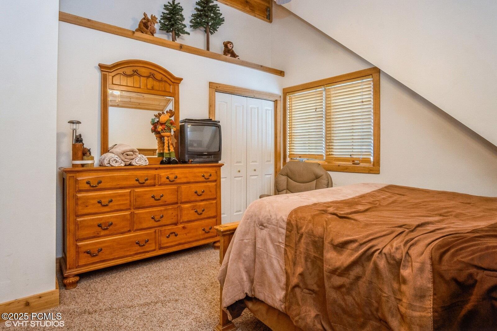 4417 Buck Way, Heber City, Utah image 14