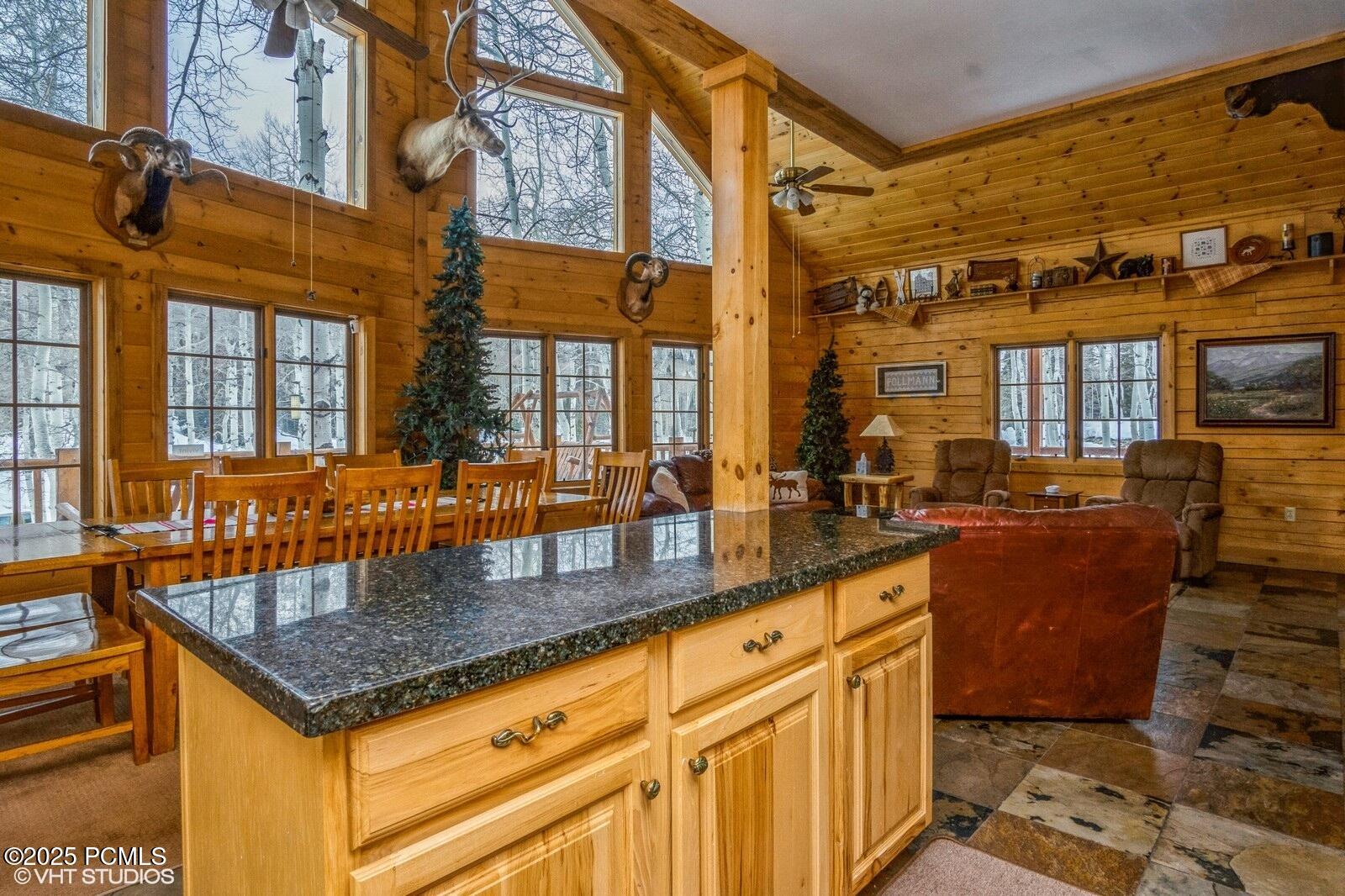 4417 Buck Way, Heber City, Utah image 7