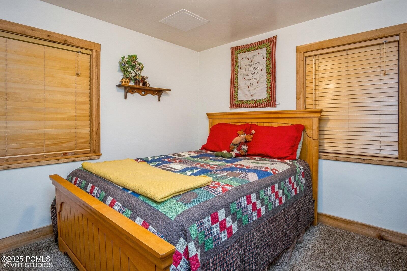 4417 Buck Way, Heber City, Utah image 21