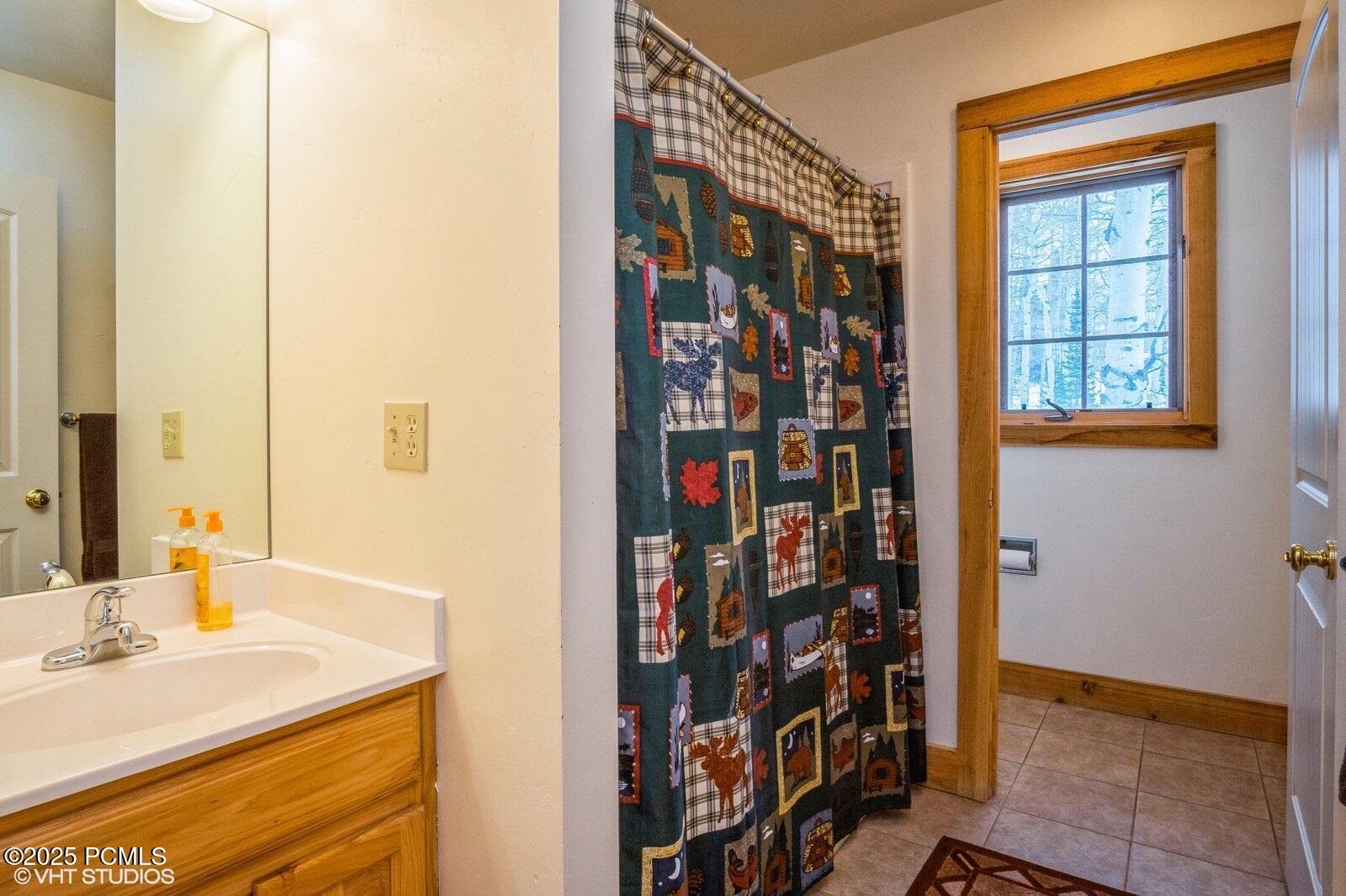 4417 Buck Way, Heber City, Utah image 15