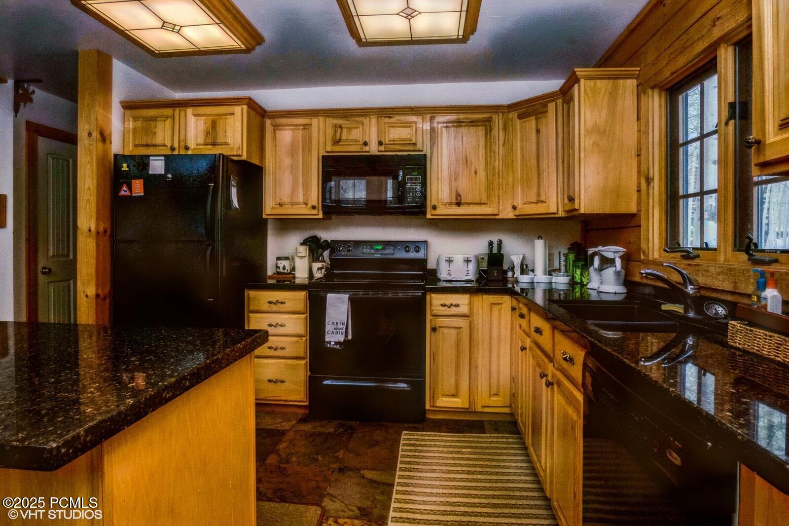 4417 Buck Way, Heber City, Utah image 8