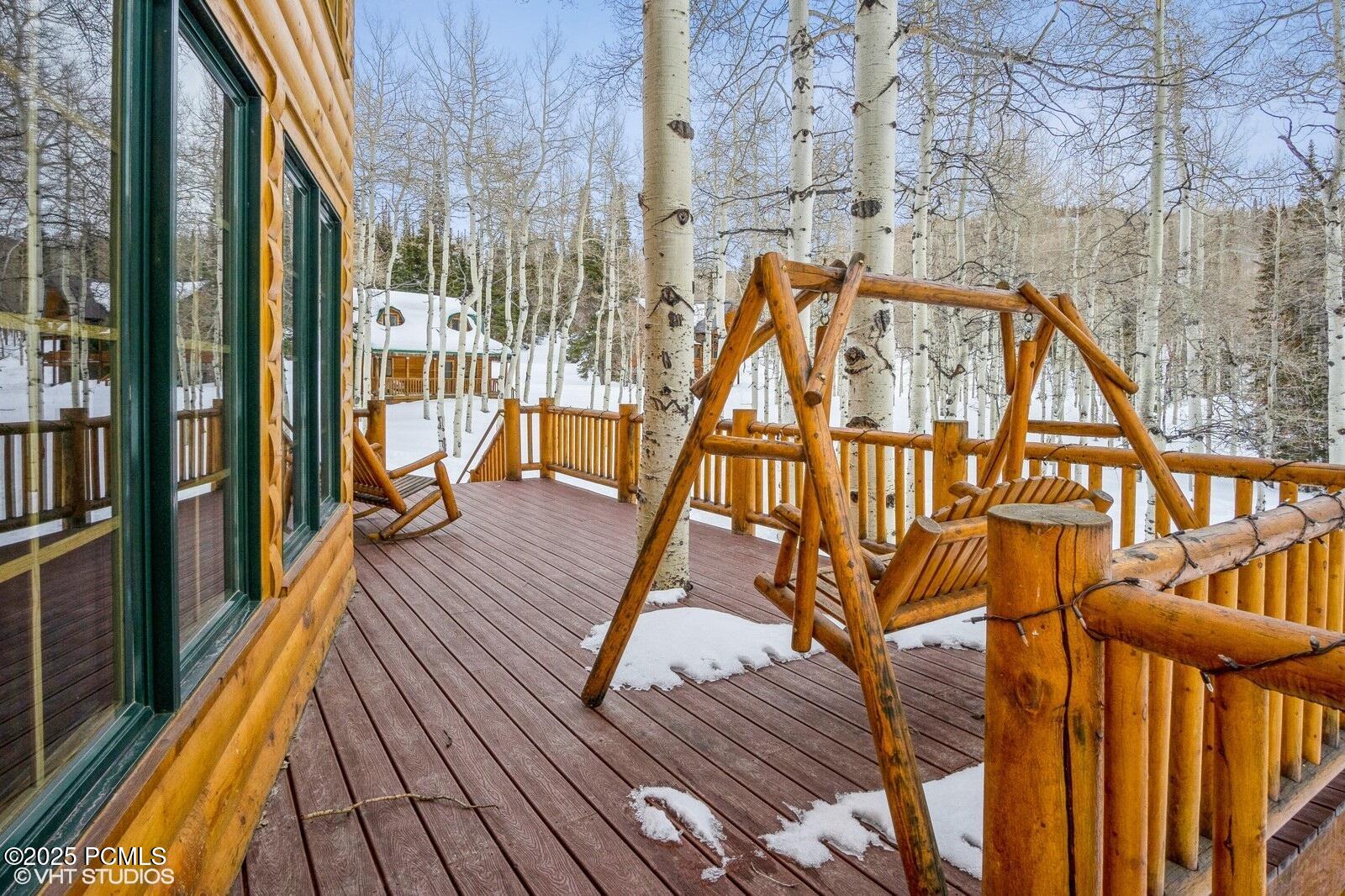 4417 Buck Way, Heber City, Utah image 24