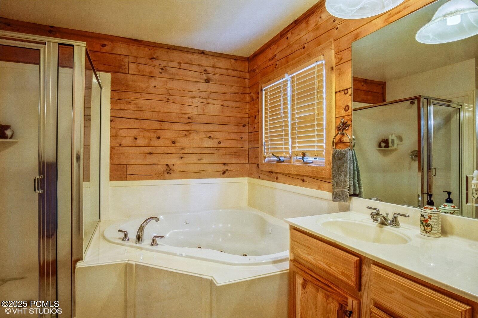4417 Buck Way, Heber City, Utah image 11